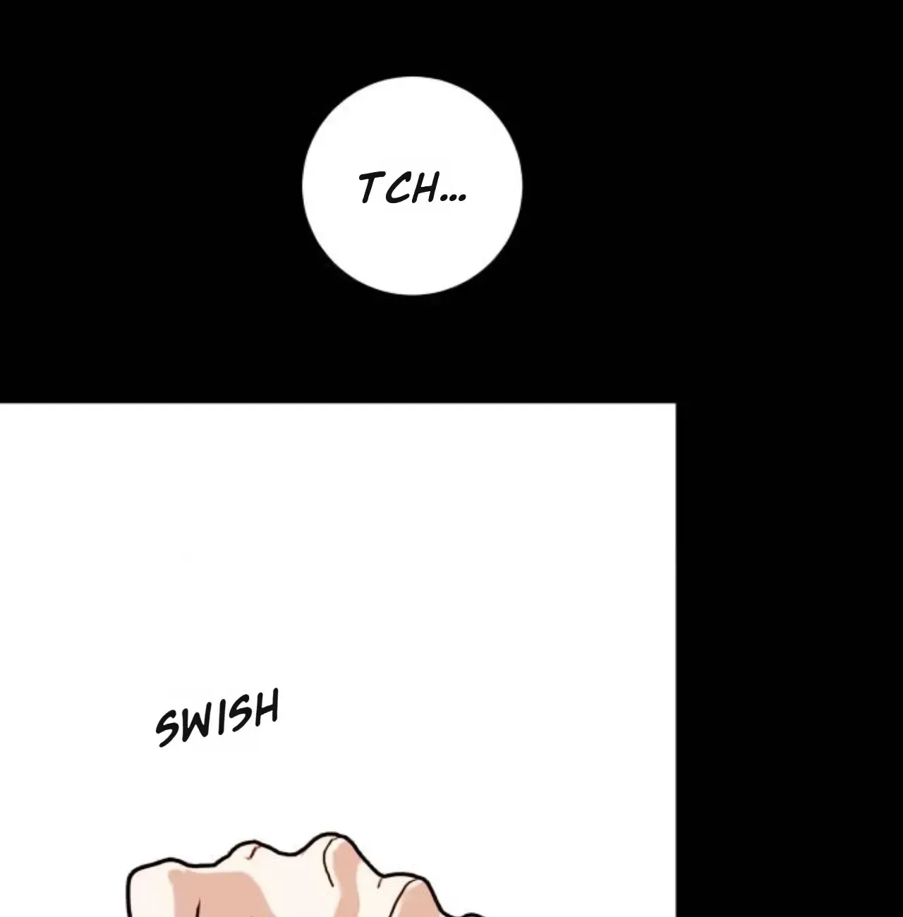 Chapter 21 — page 120