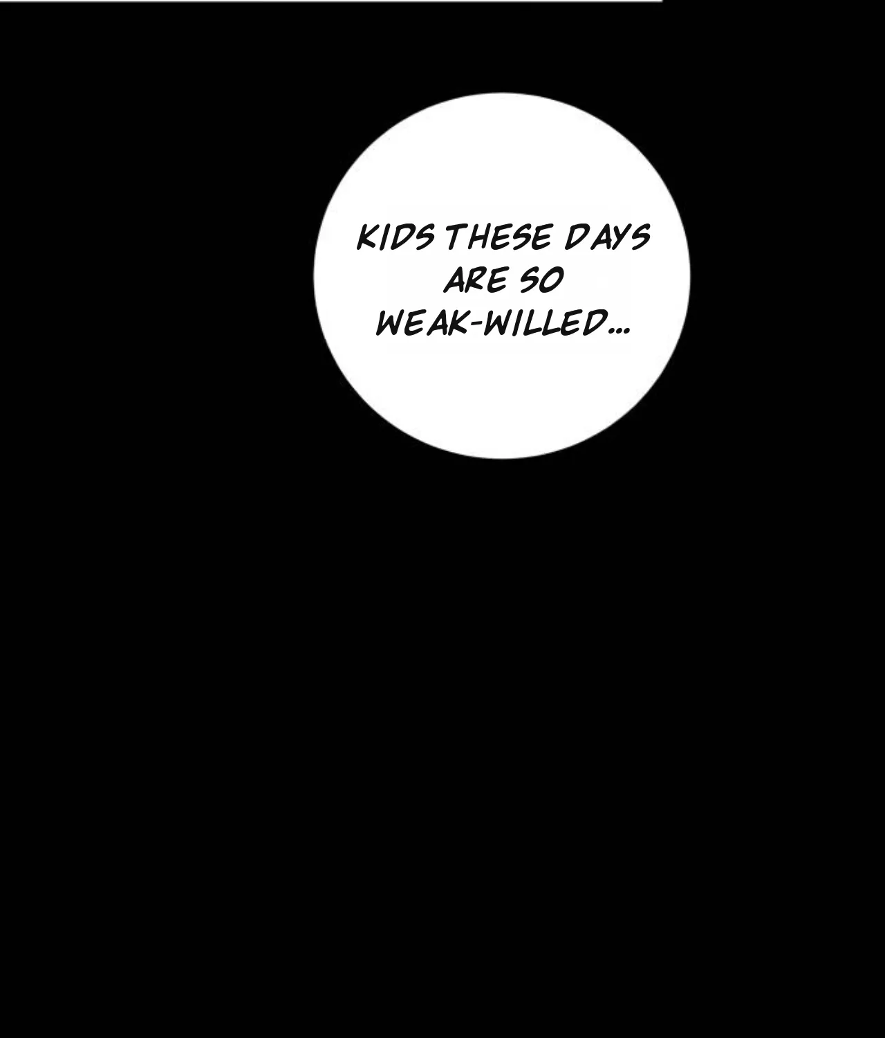 Chapter 21 — page 122