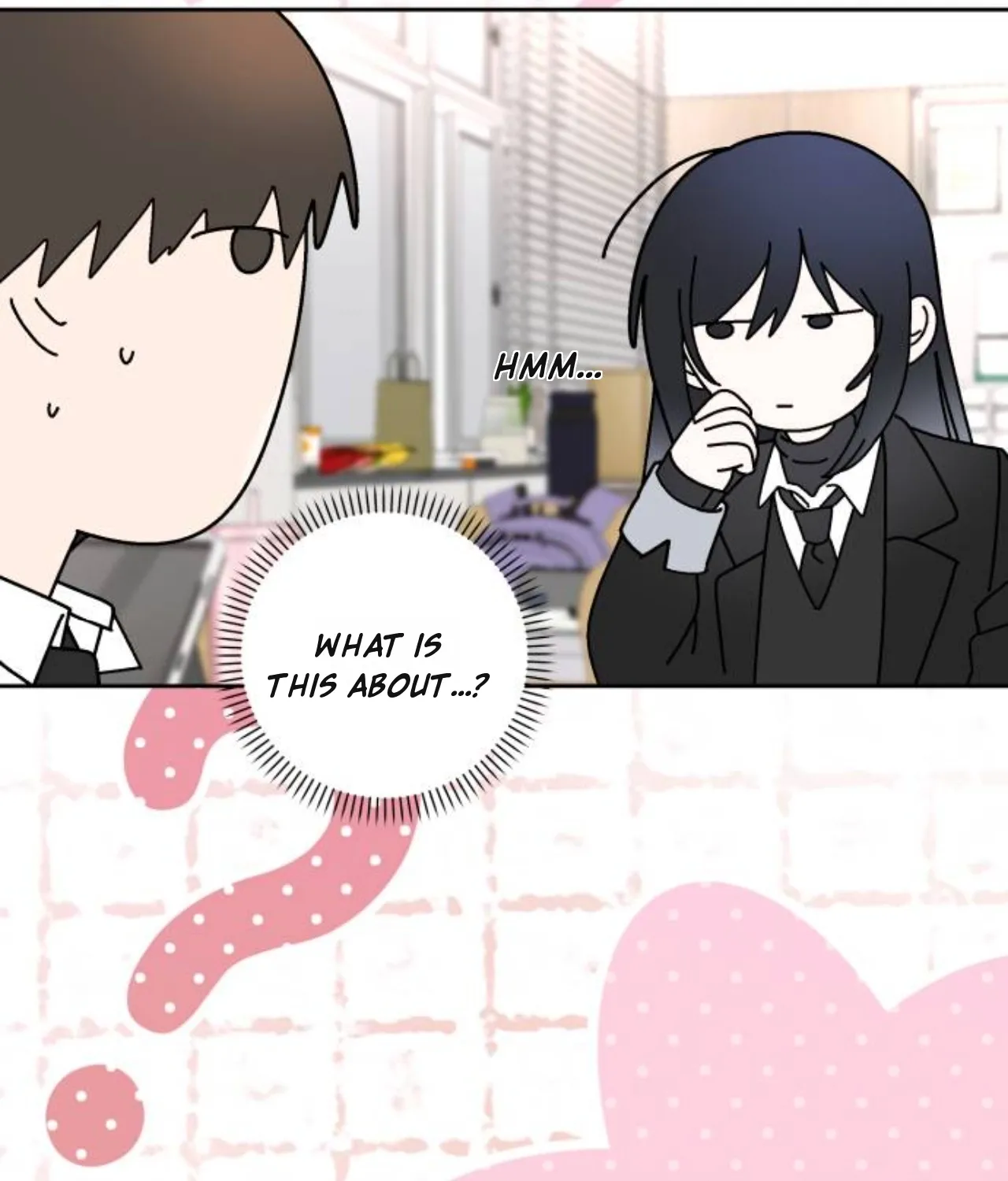 Chapter 21 — page 13