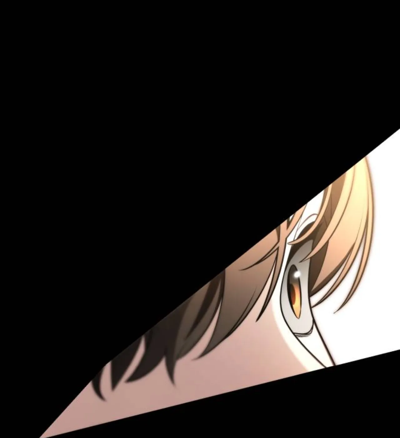 Chapter 21 — page 131
