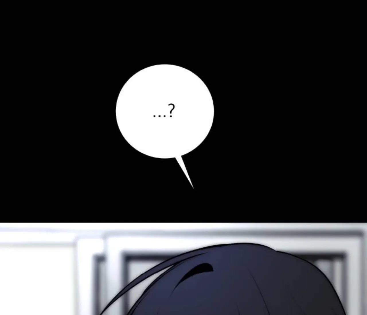 Chapter 21 — page 136