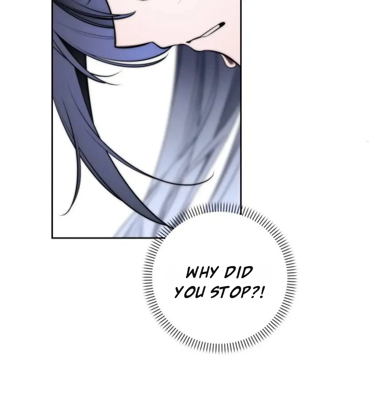 Chapter 21 — page 140