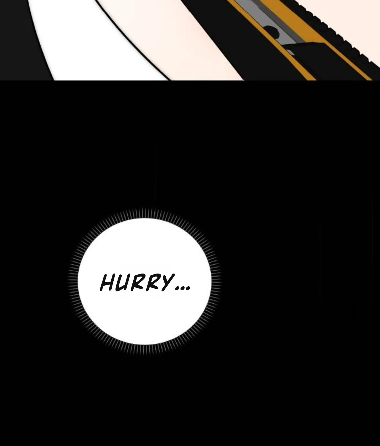 Chapter 21 — page 144
