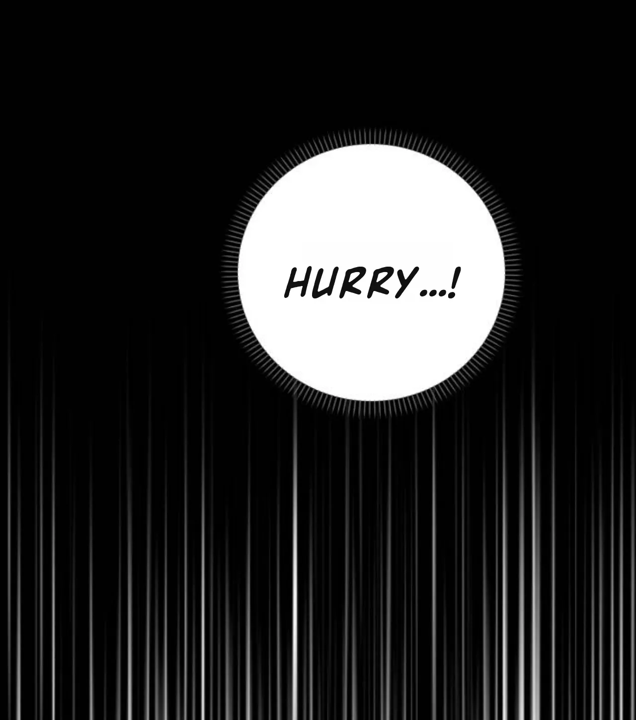 Chapter 21 — page 145
