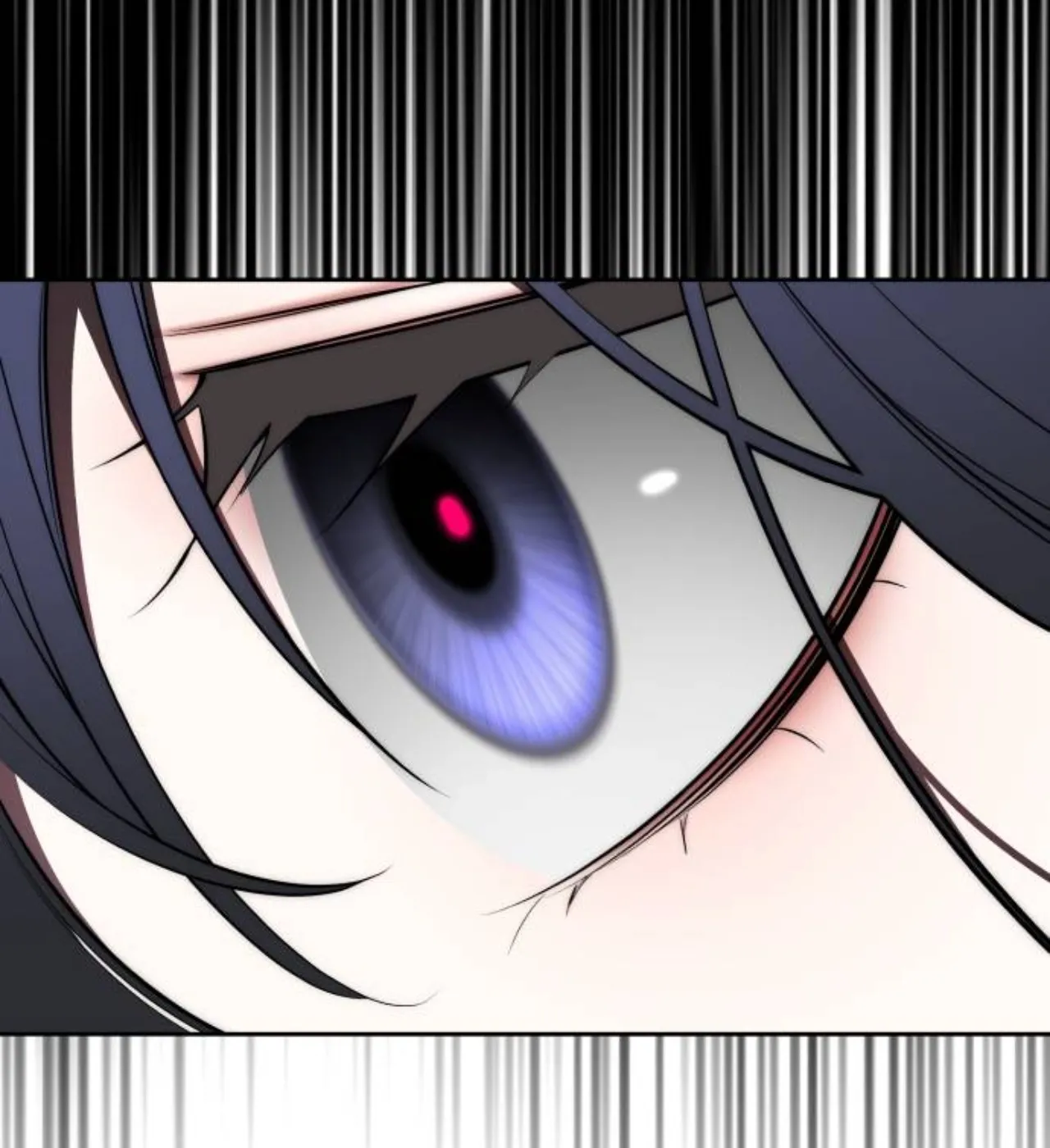 Chapter 21 — page 146