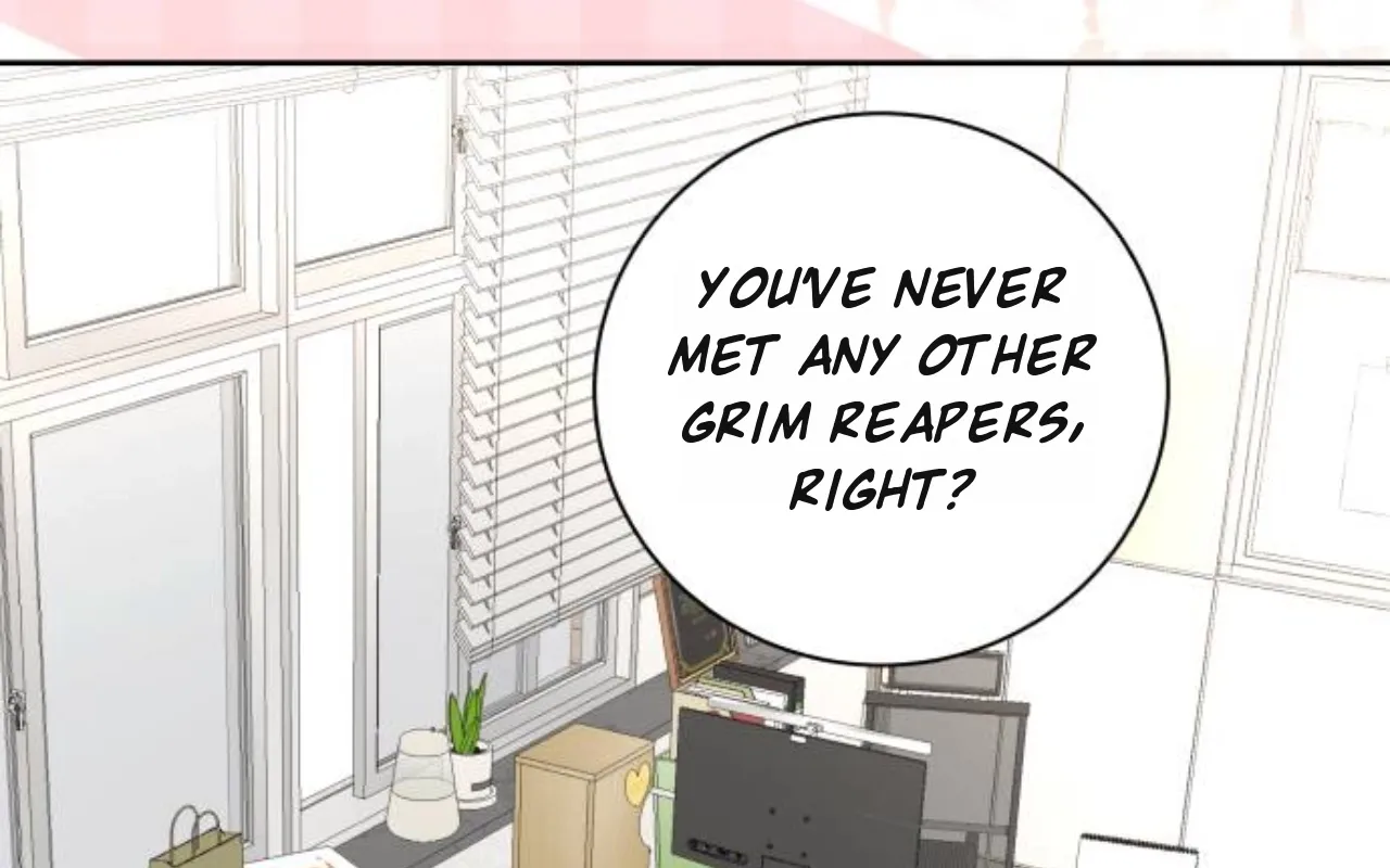 Chapter 21 — page 15