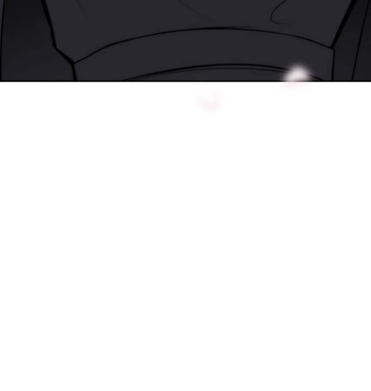Chapter 21 — page 157