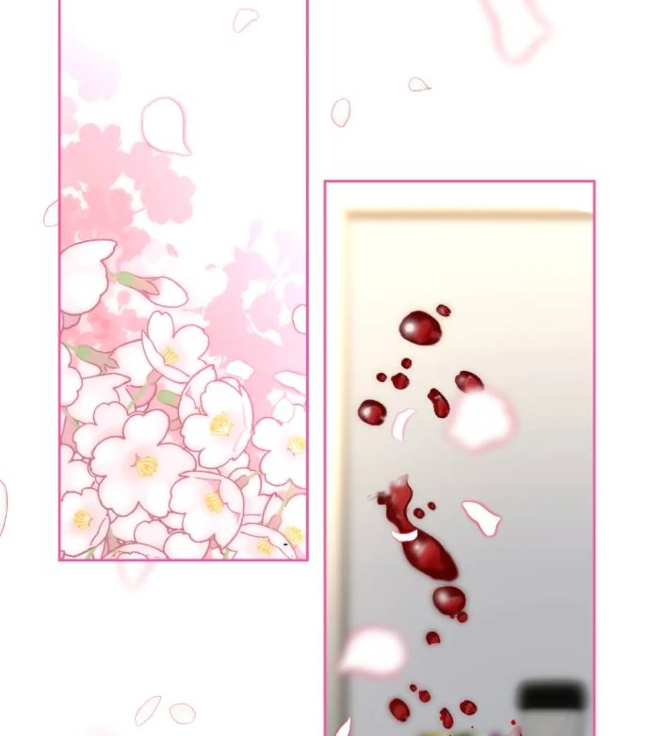 Chapter 21 — page 173