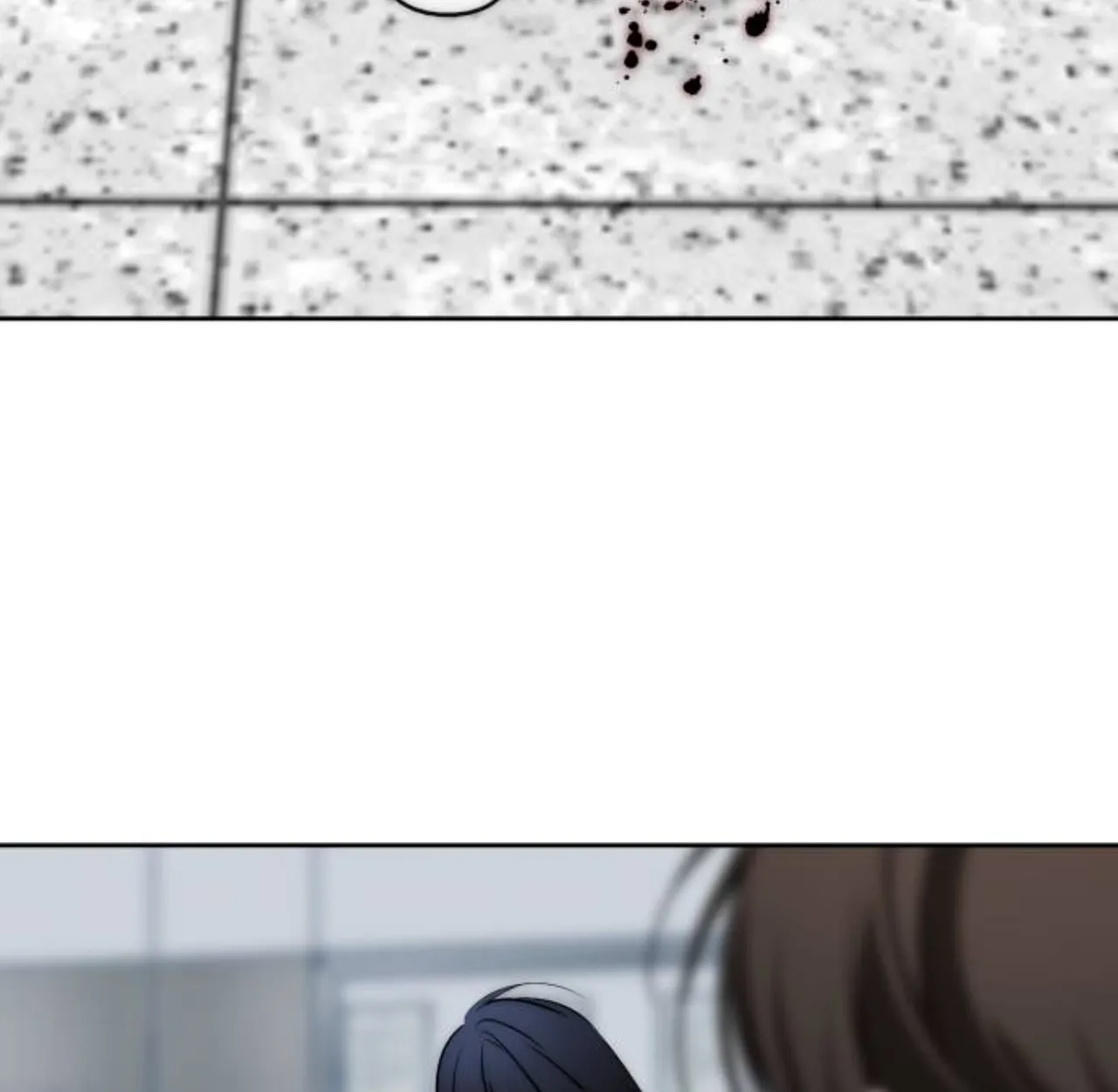 Chapter 21 — page 176