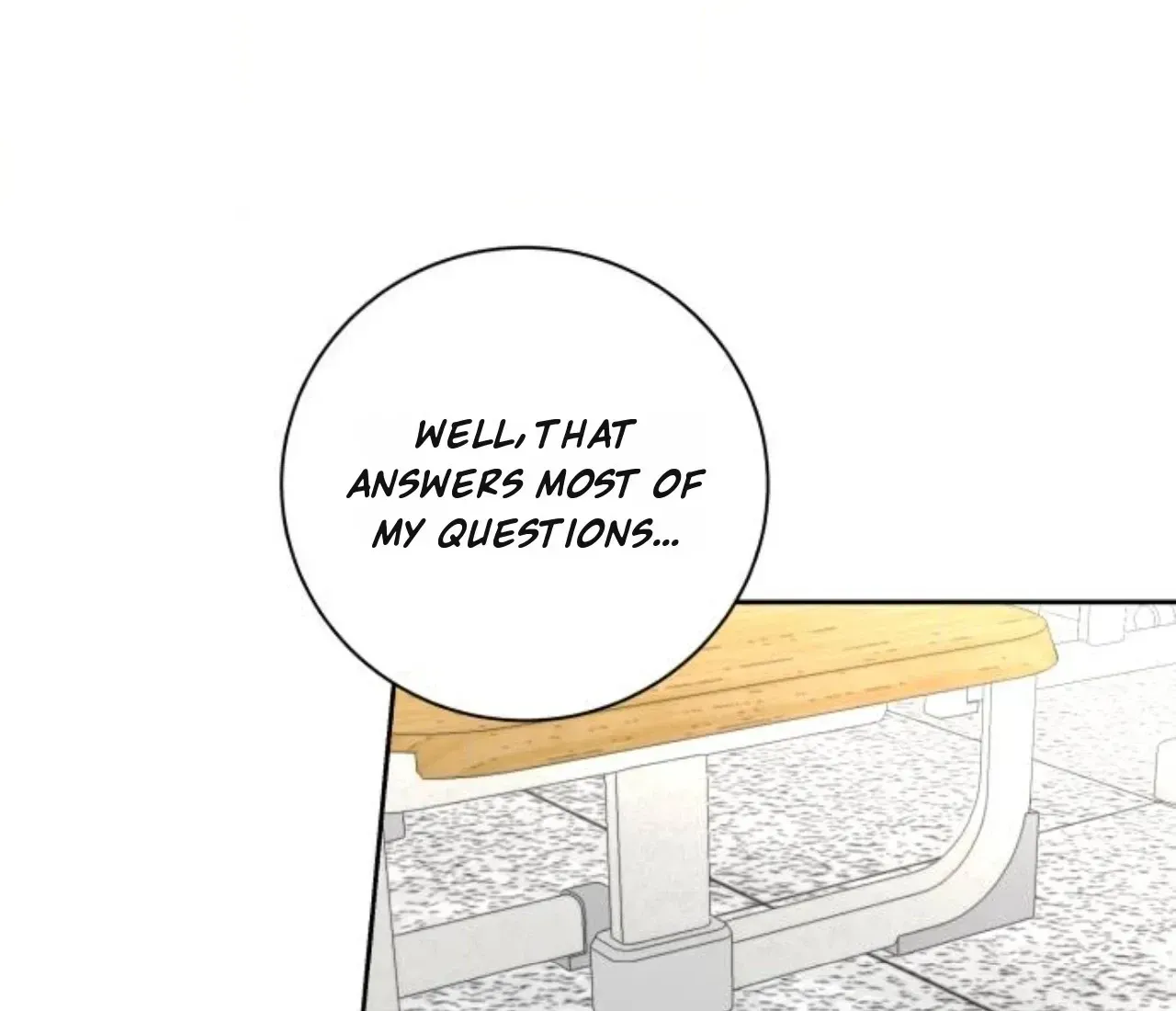 Chapter 21 — page 20