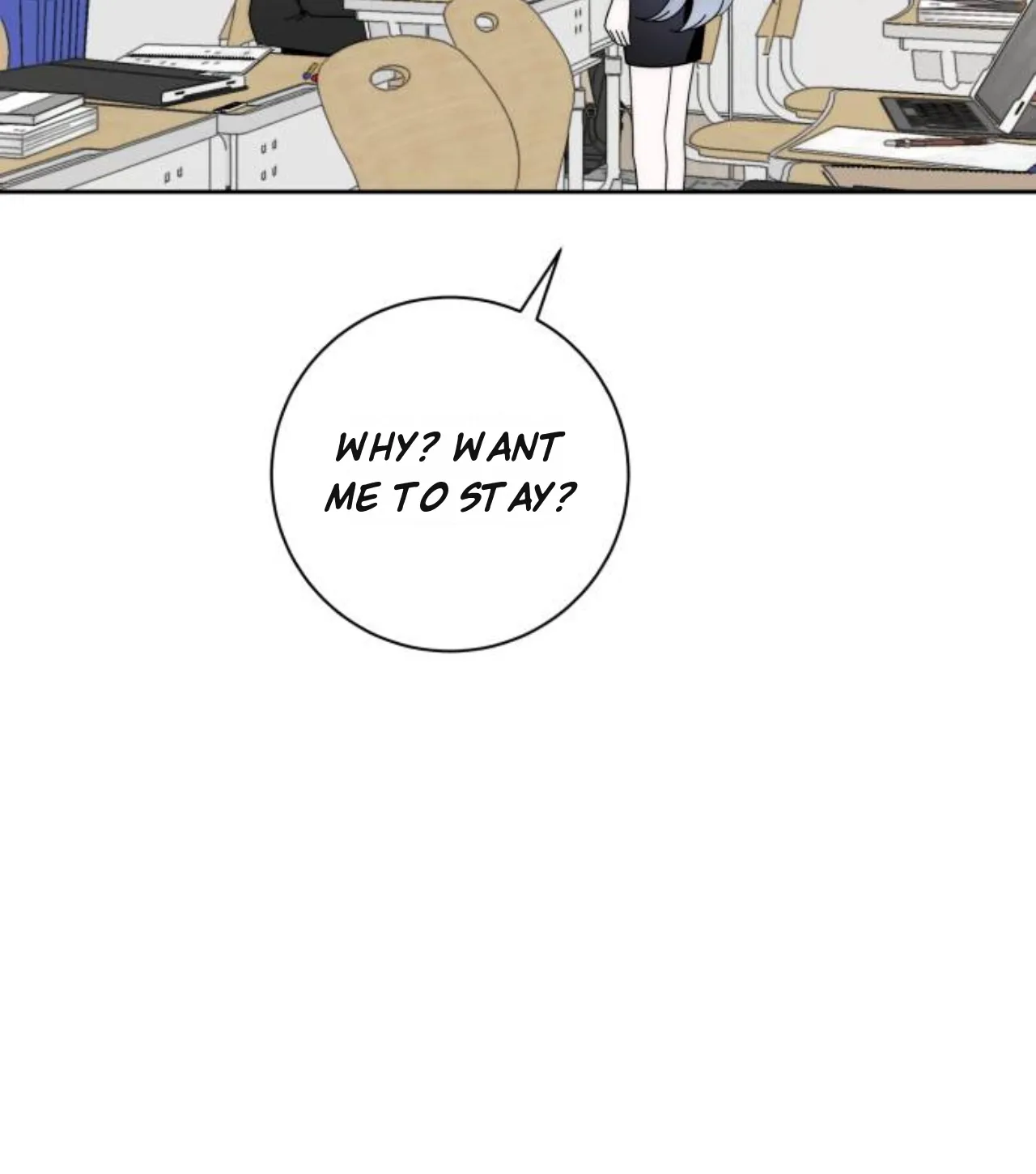 Chapter 21 — page 23