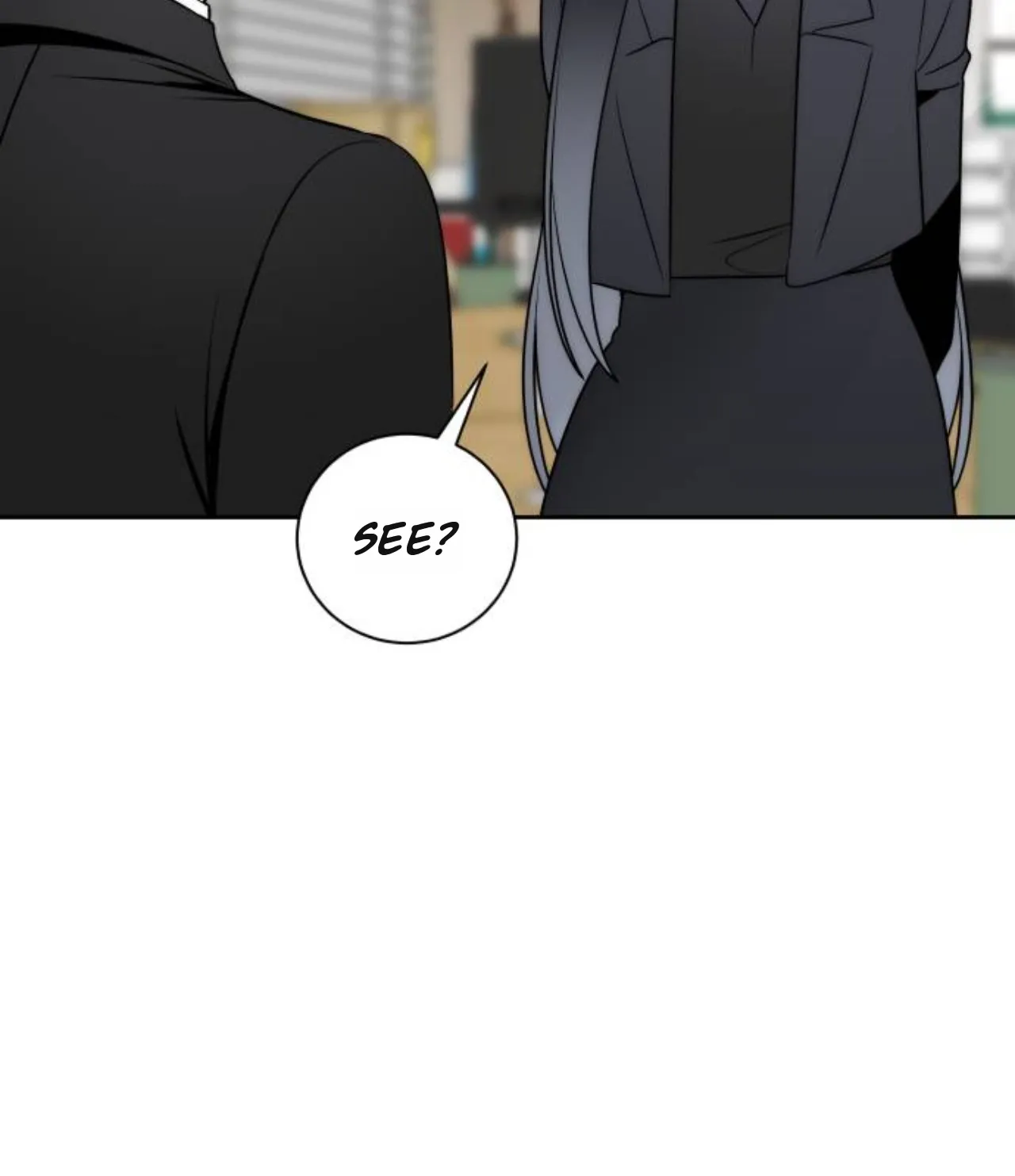 Chapter 21 — page 25