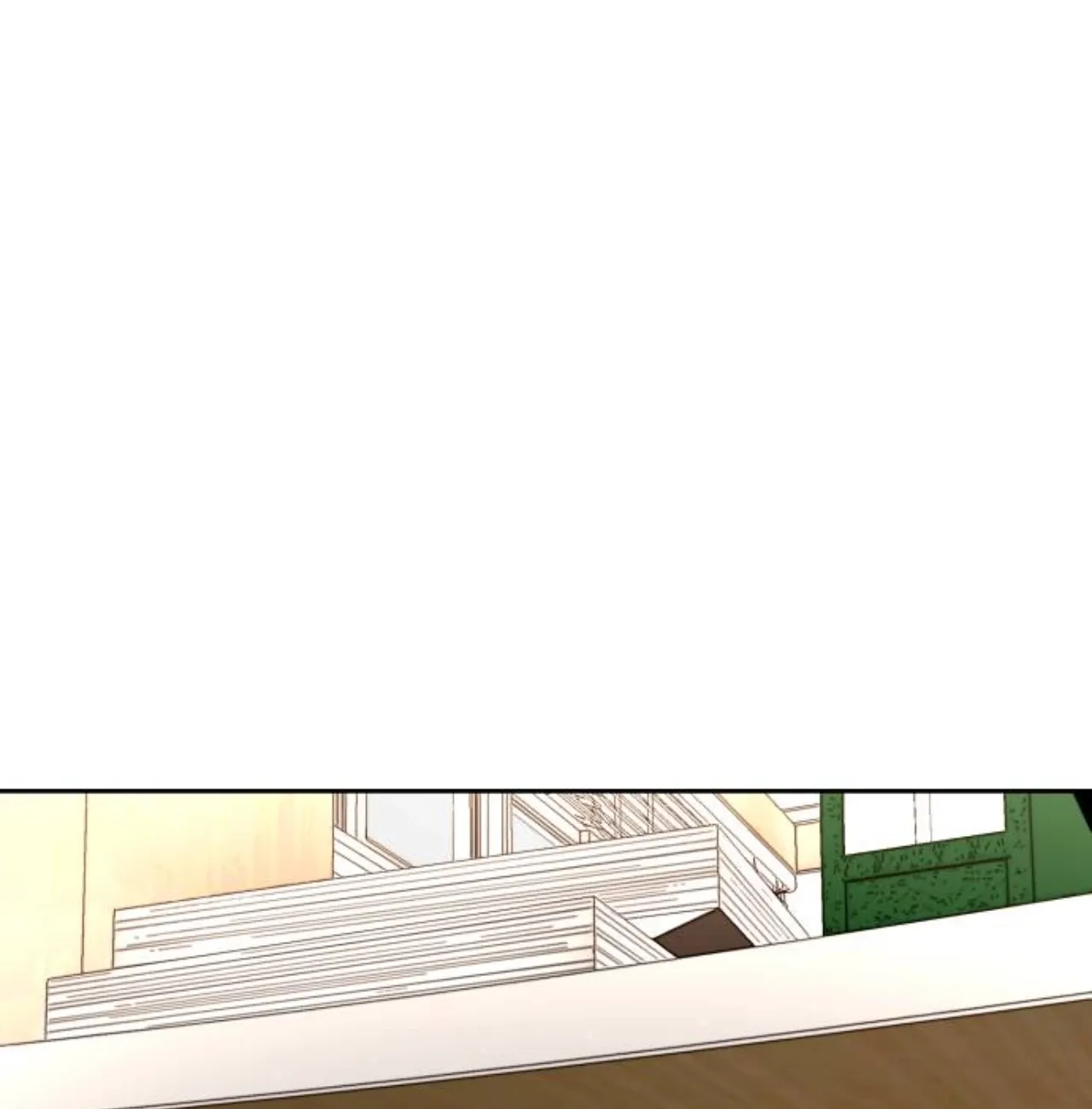 Chapter 21 — page 26