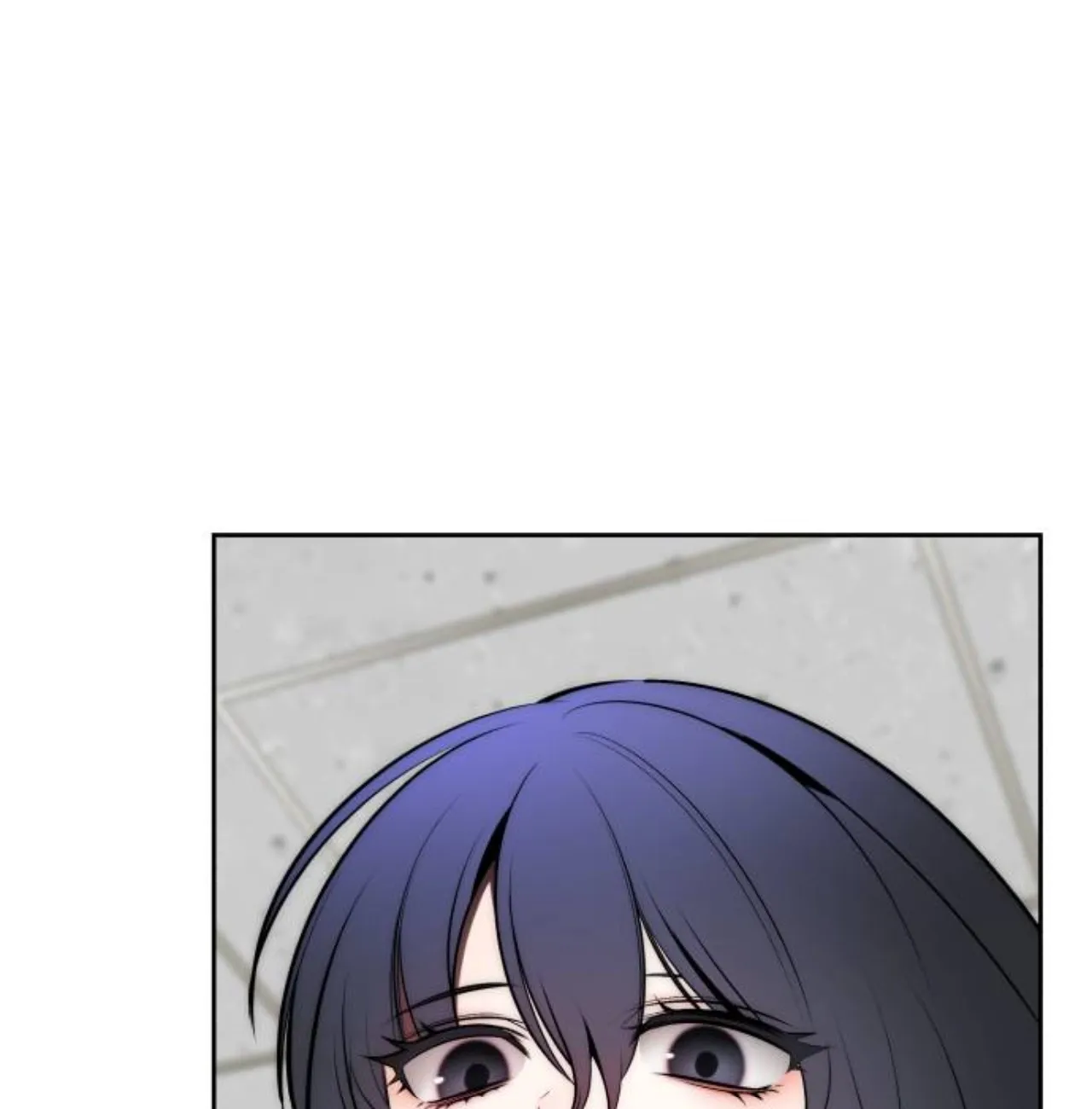 Chapter 21 — page 28