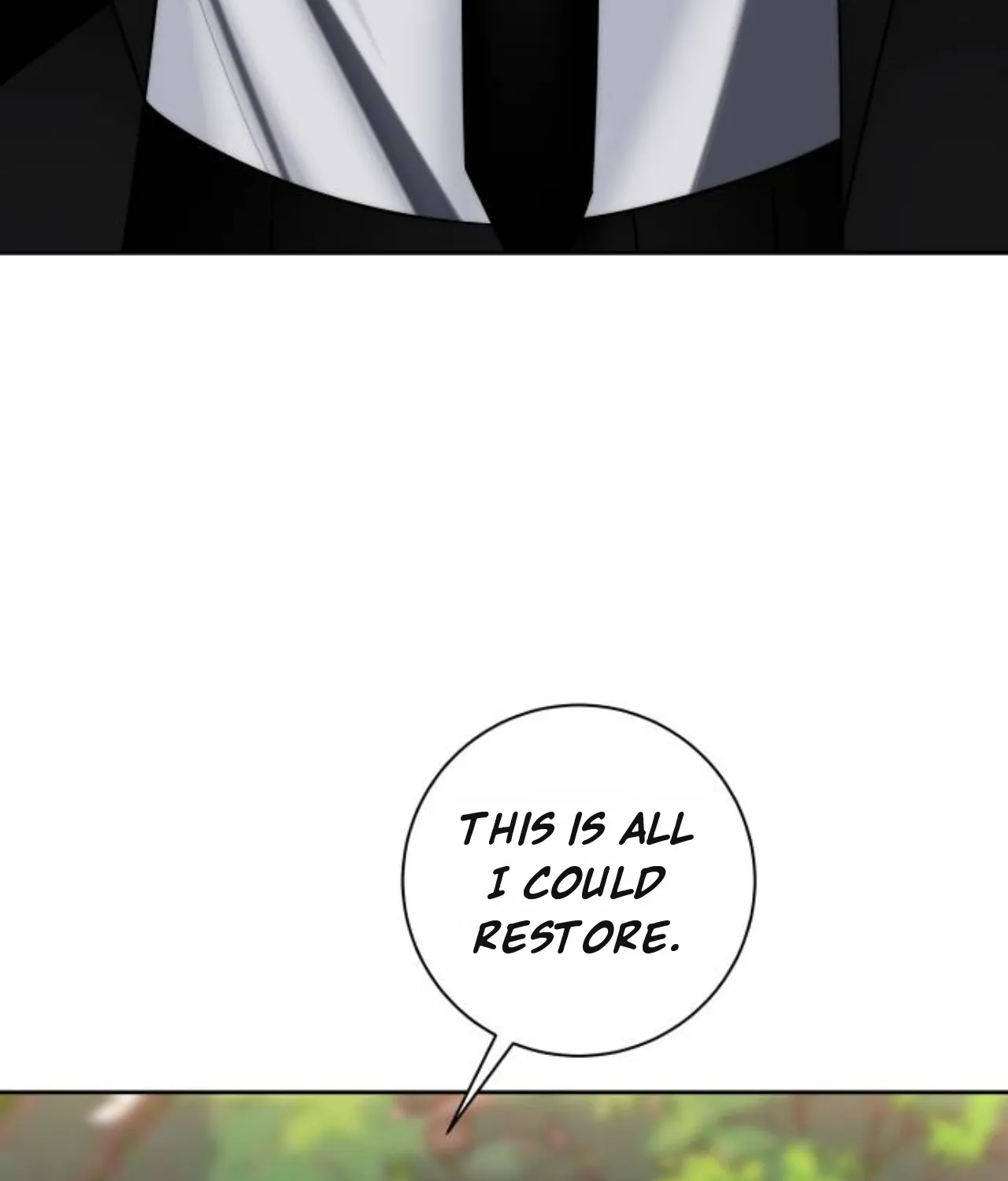 Chapter 21 — page 3