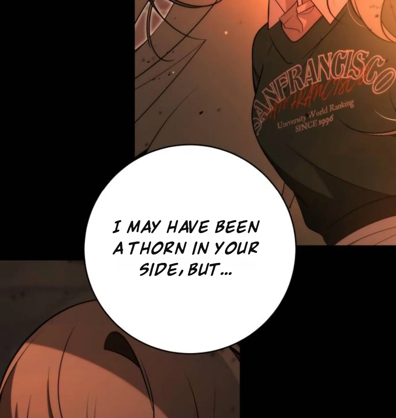 Chapter 21 — page 38