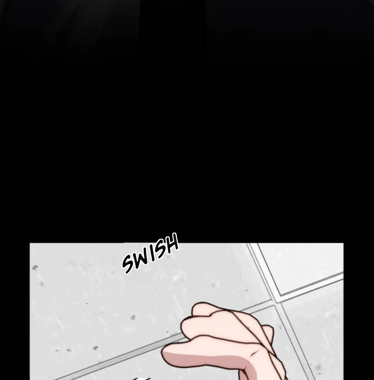 Chapter 21 — page 46
