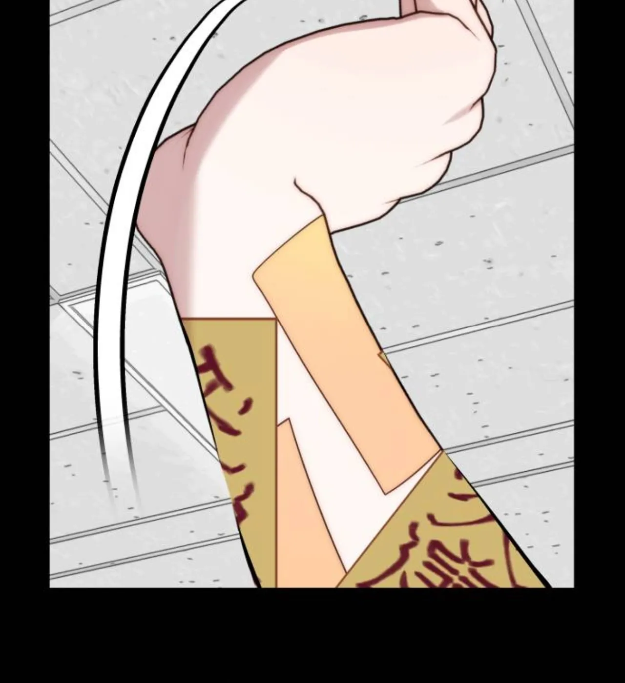 Chapter 21 — page 47