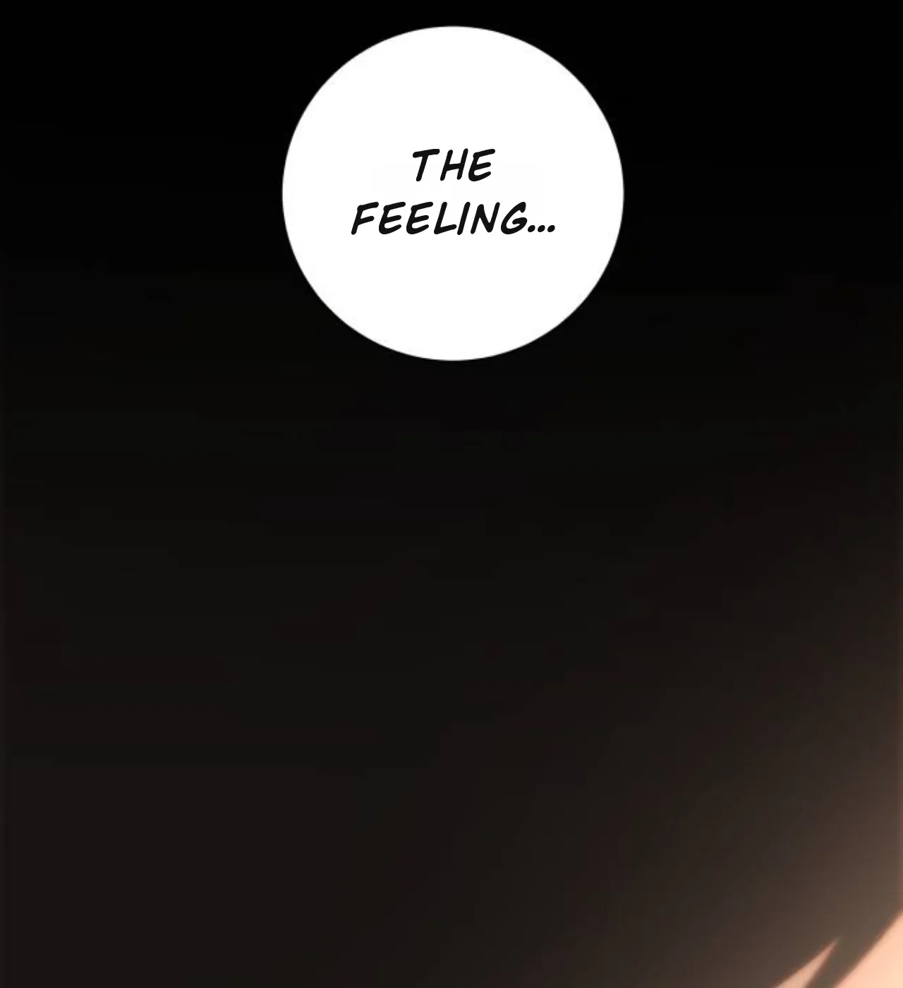 Chapter 21 — page 49