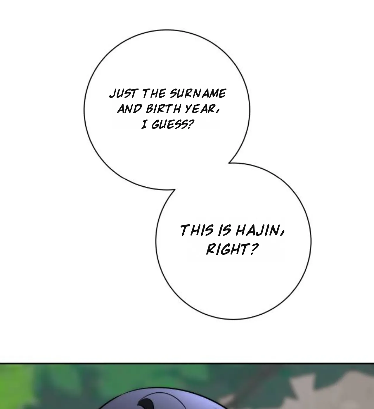 Chapter 21 — page 5