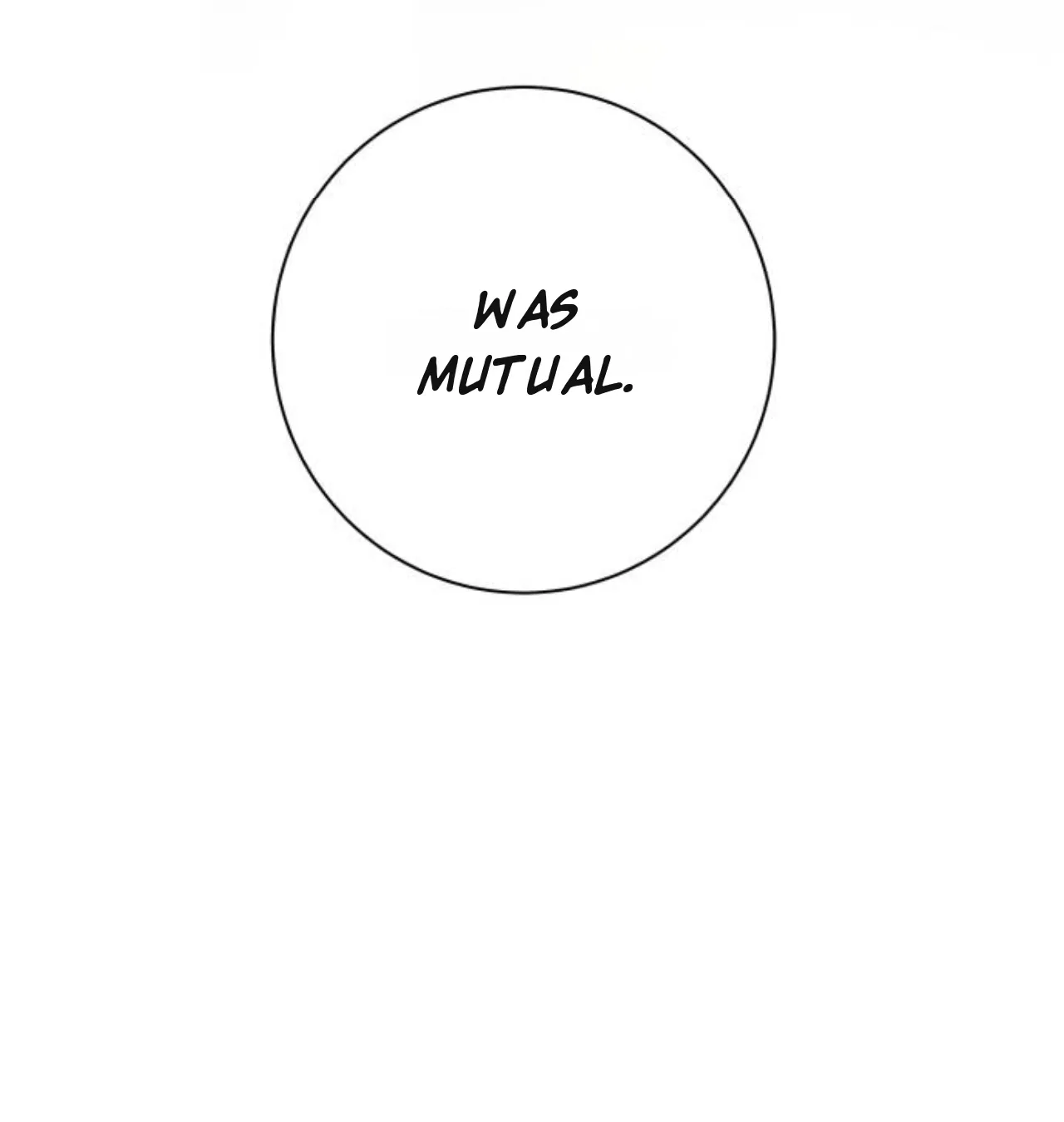 Chapter 21 — page 54