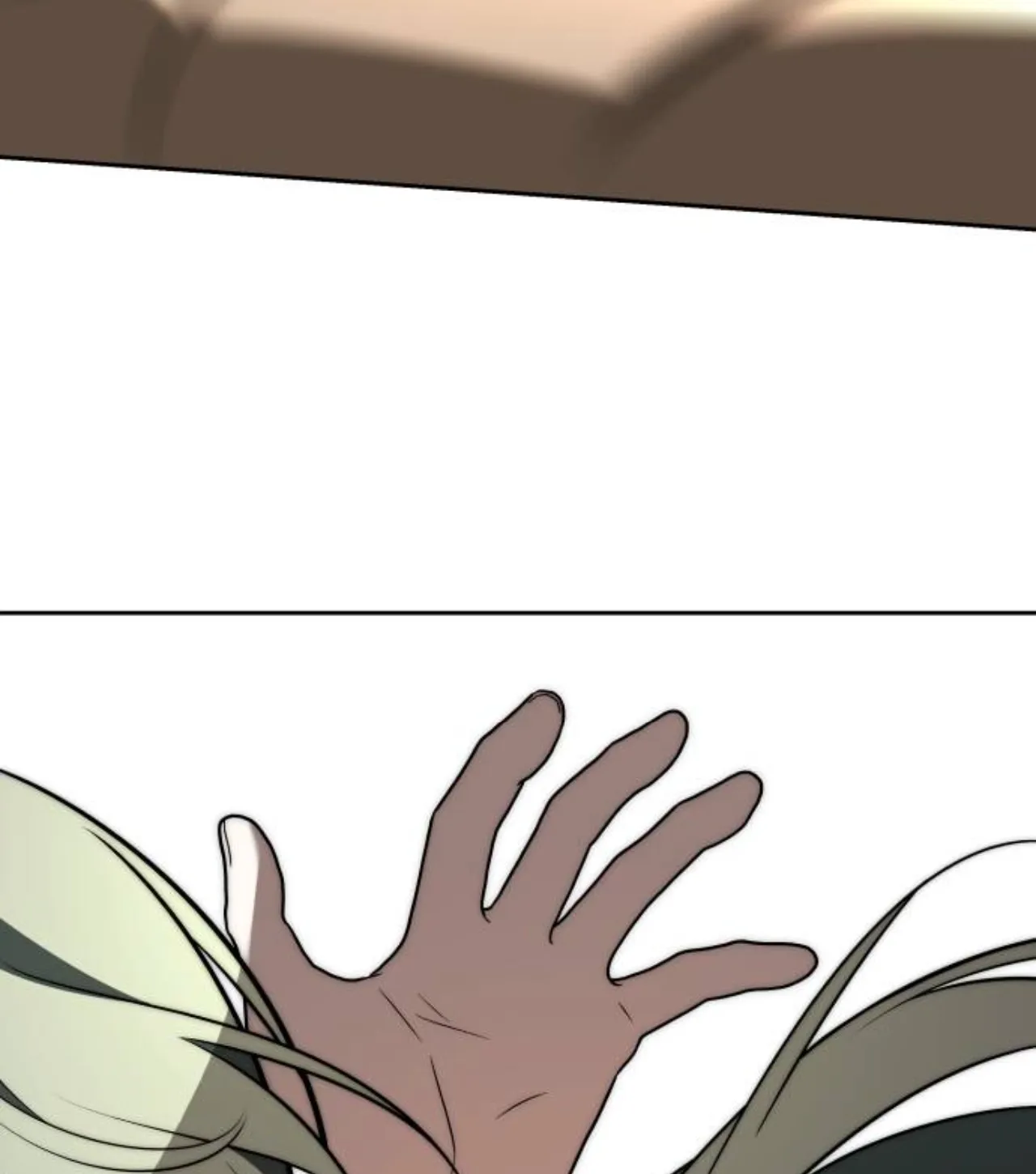 Chapter 21 — page 56