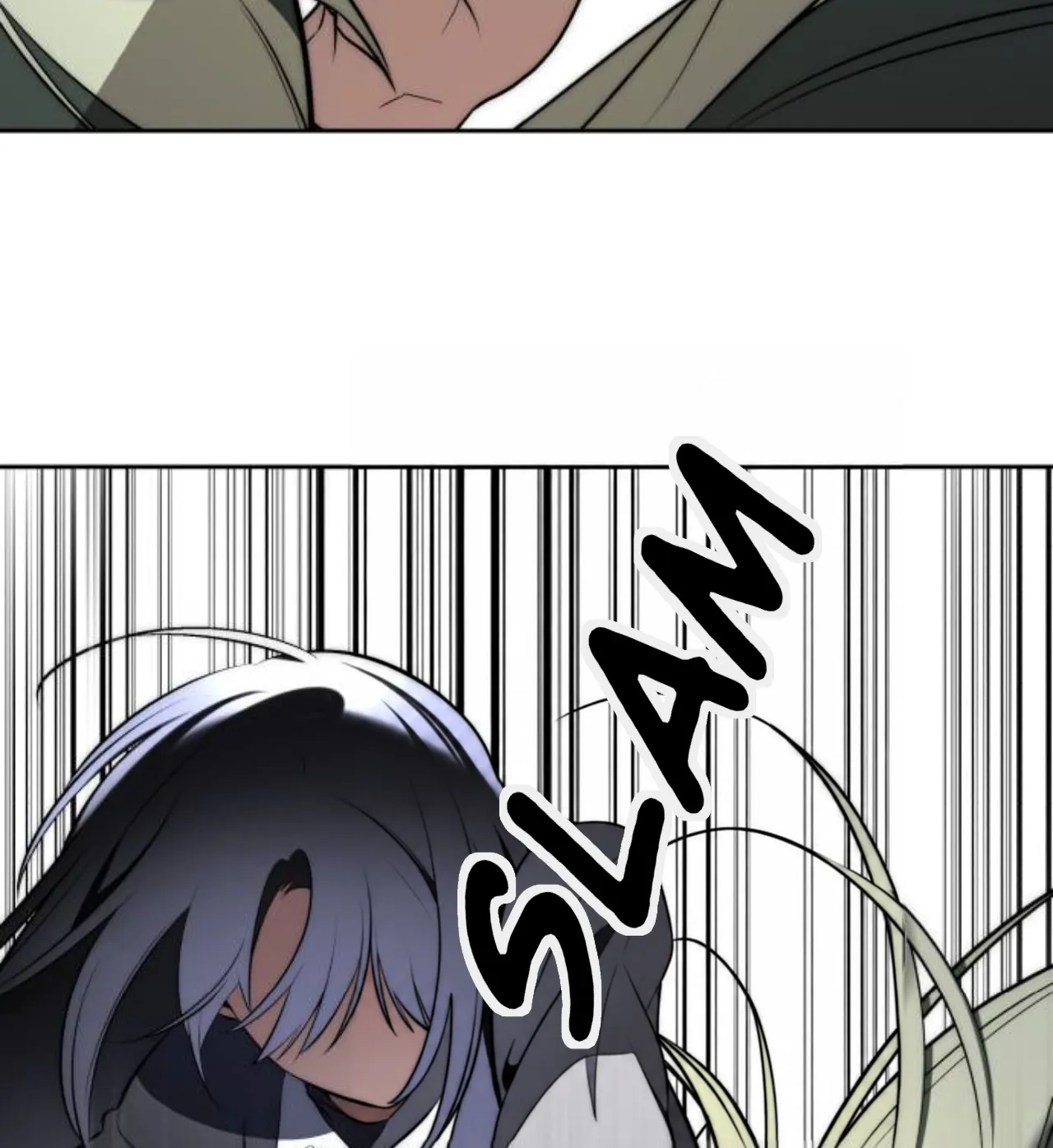 Chapter 21 — page 57