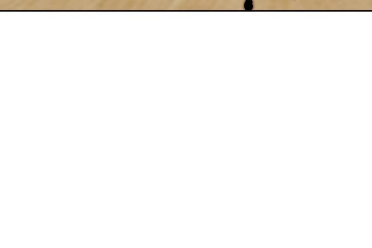 Chapter 21 — page 59