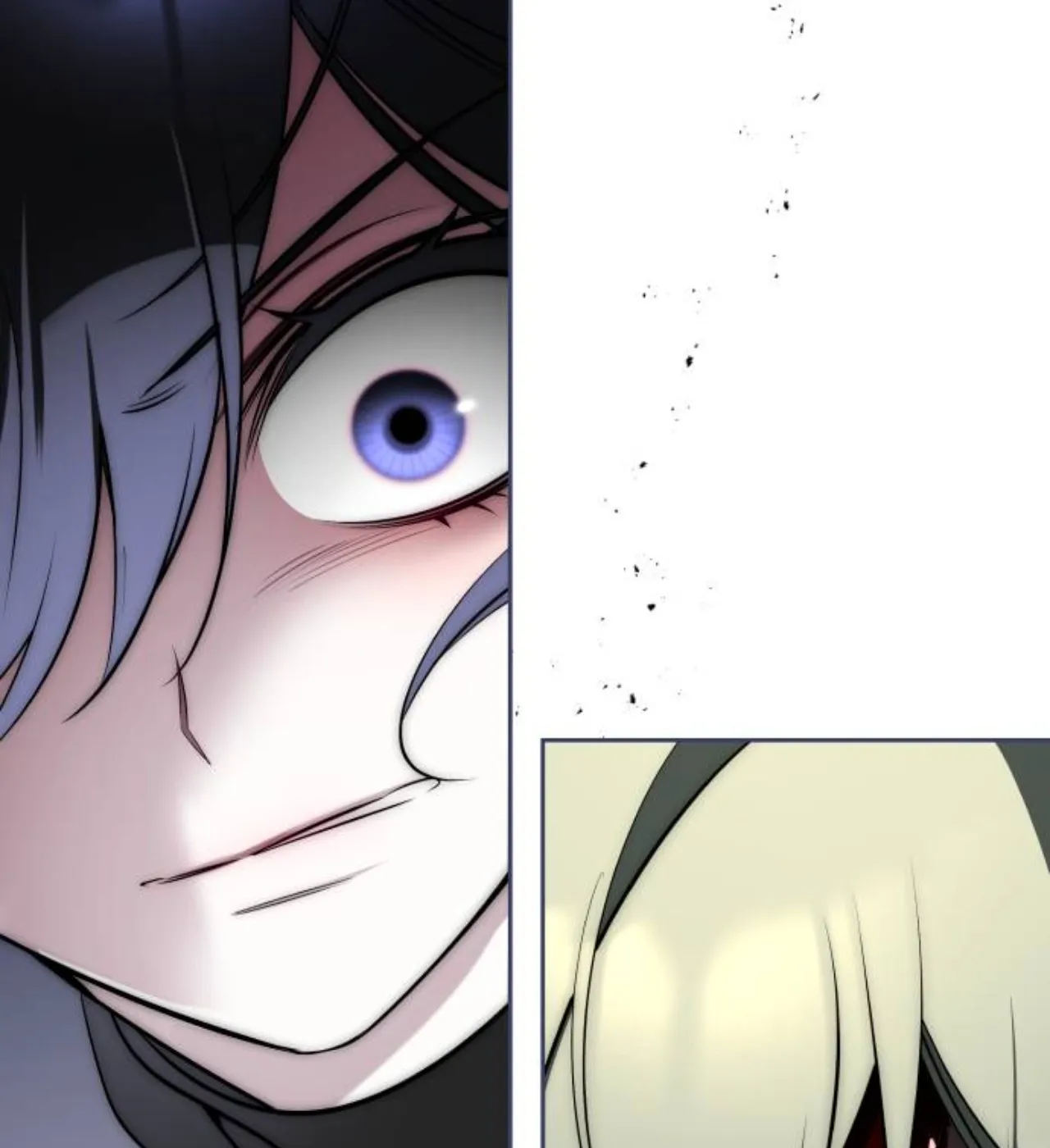 Chapter 21 — page 61