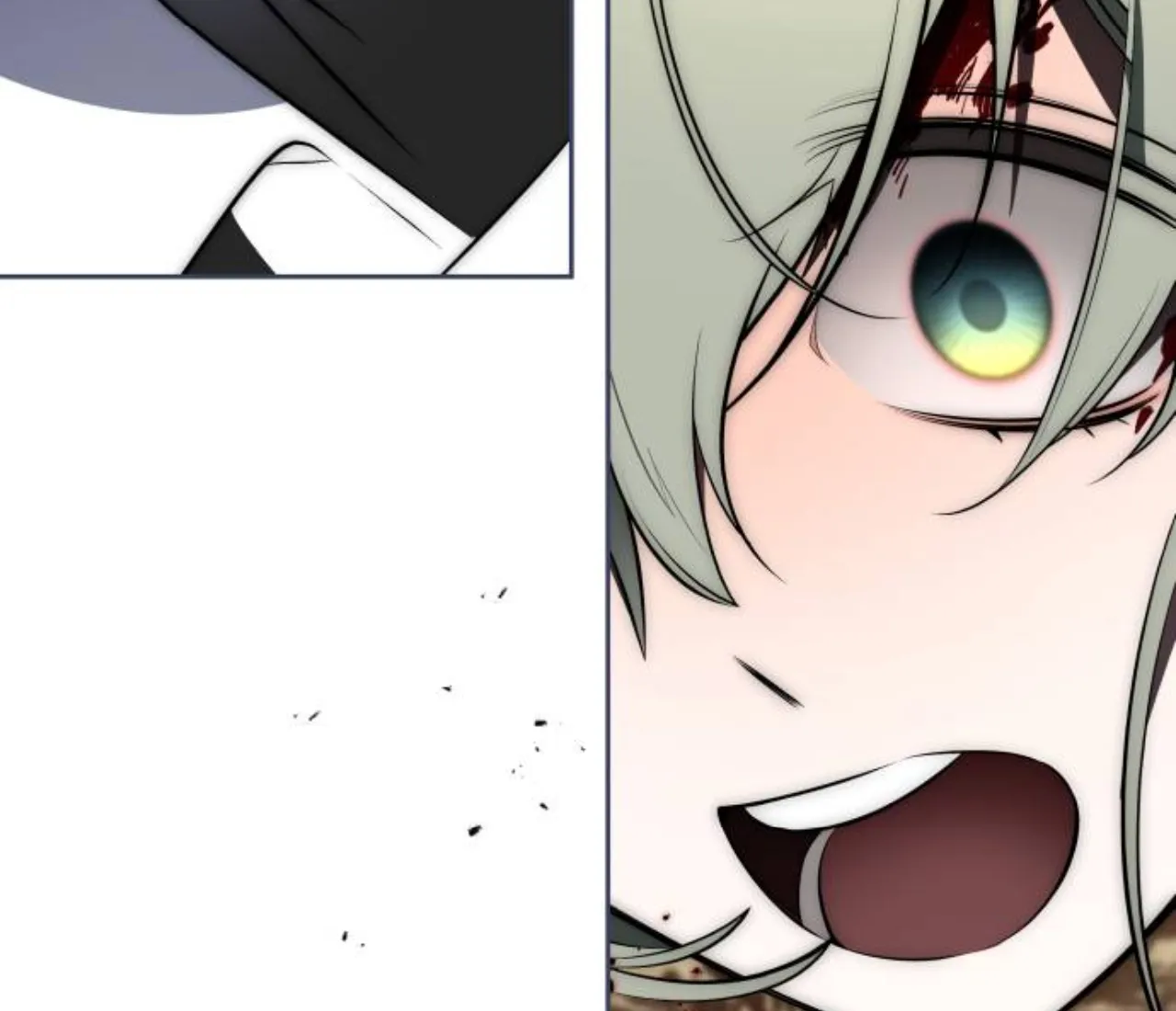 Chapter 21 — page 62