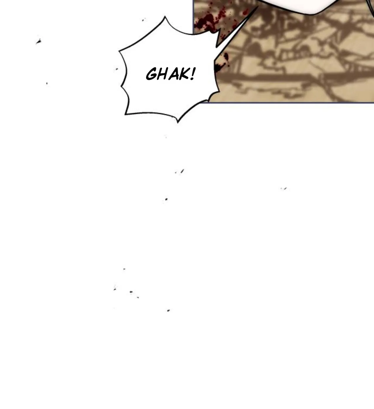 Chapter 21 — page 63