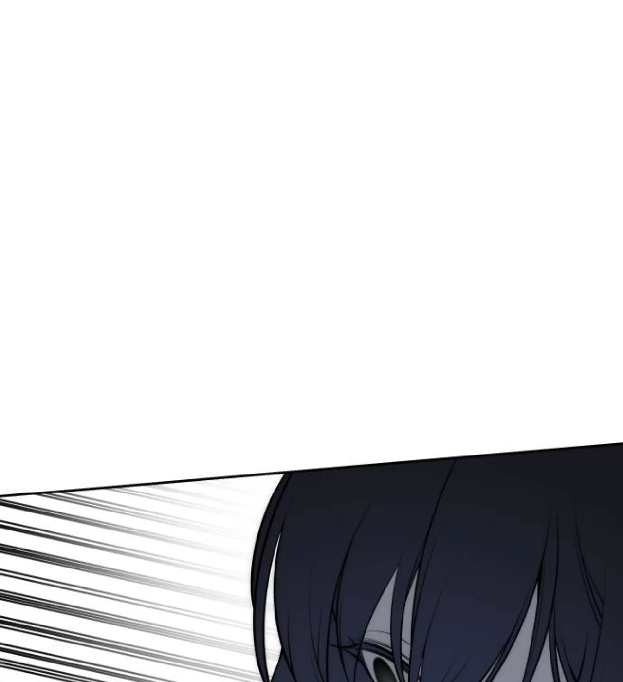 Chapter 21 — page 64