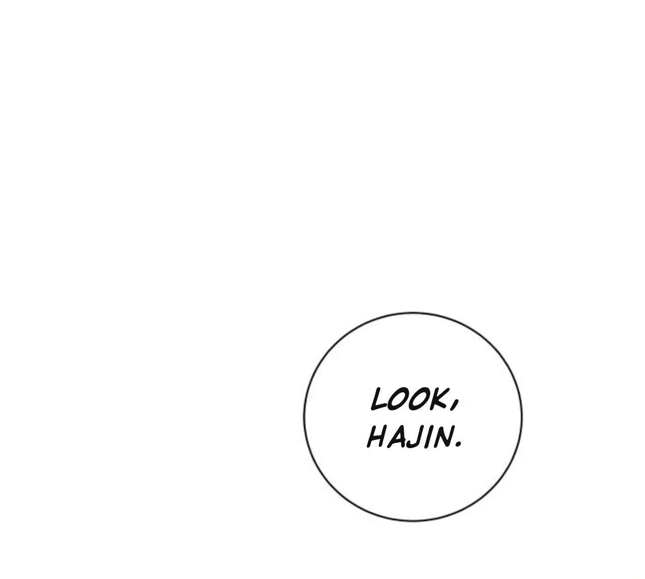 Chapter 21 — page 69
