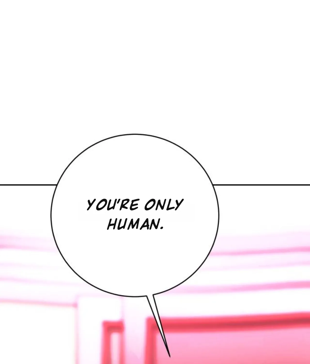 Chapter 21 — page 71