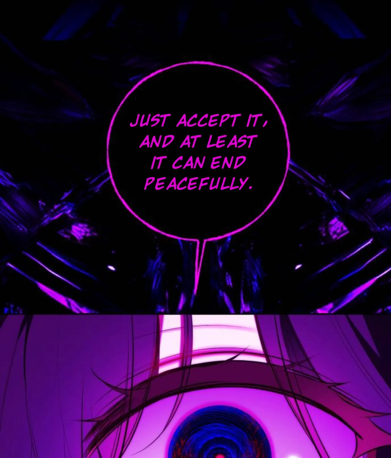 Chapter 21 — page 76
