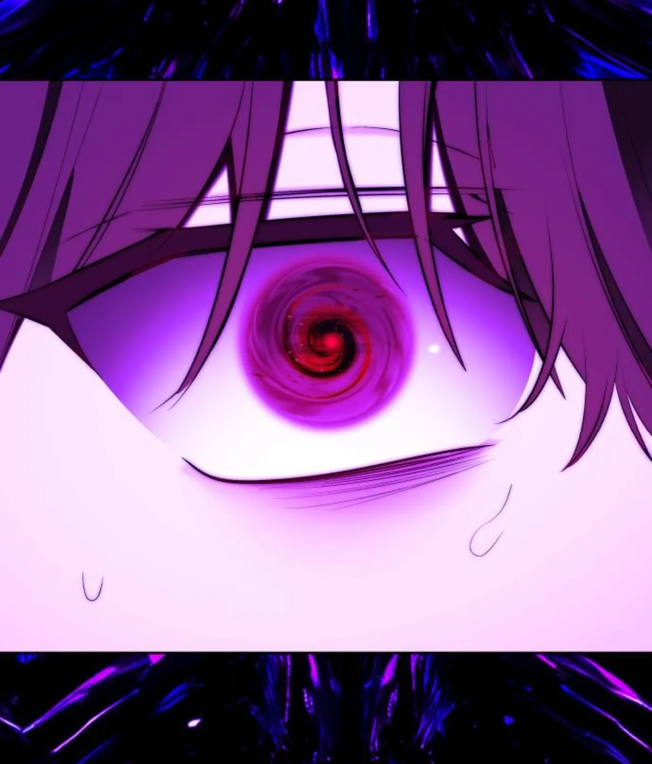Chapter 21 — page 78