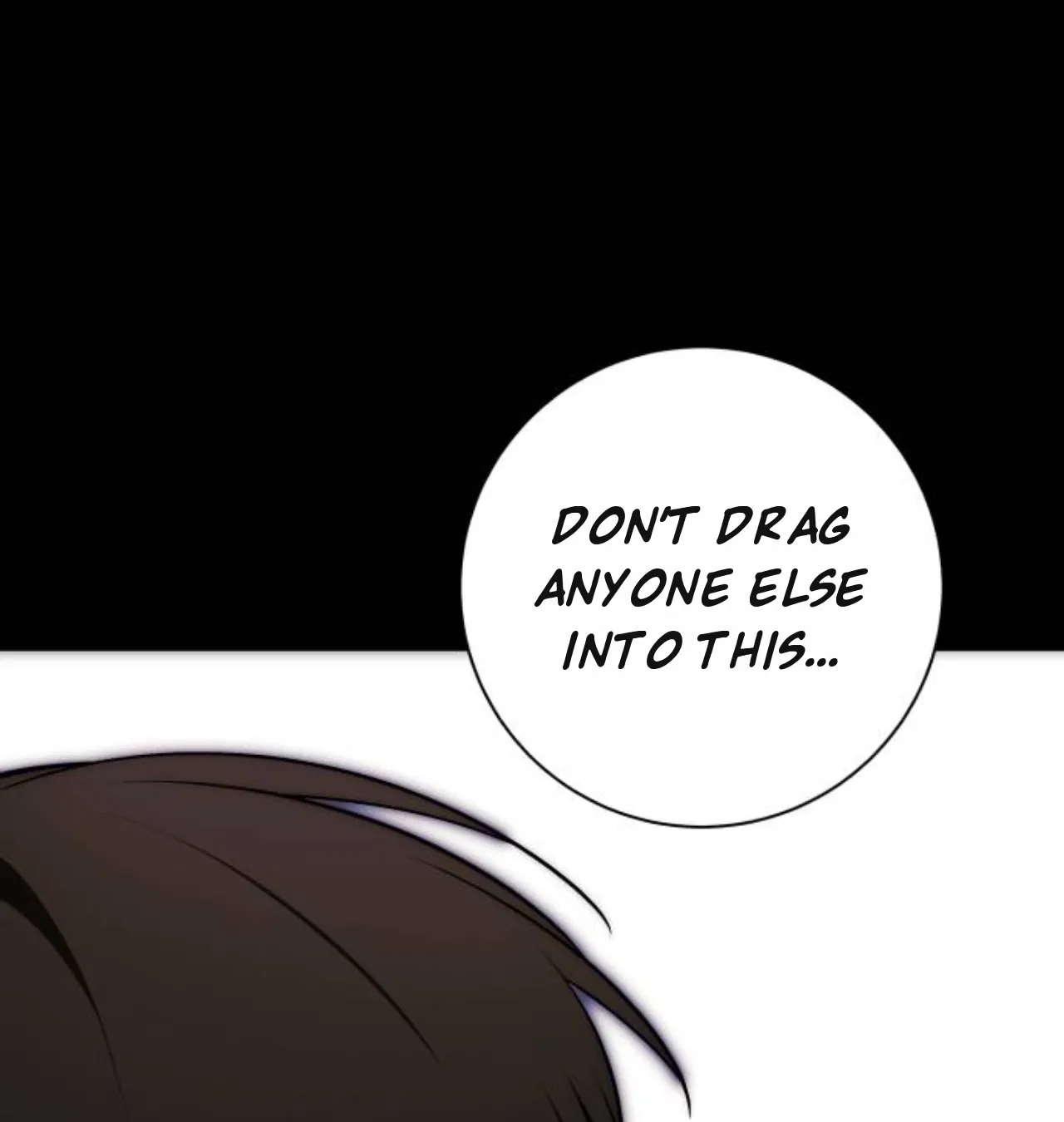 Chapter 21 — page 81