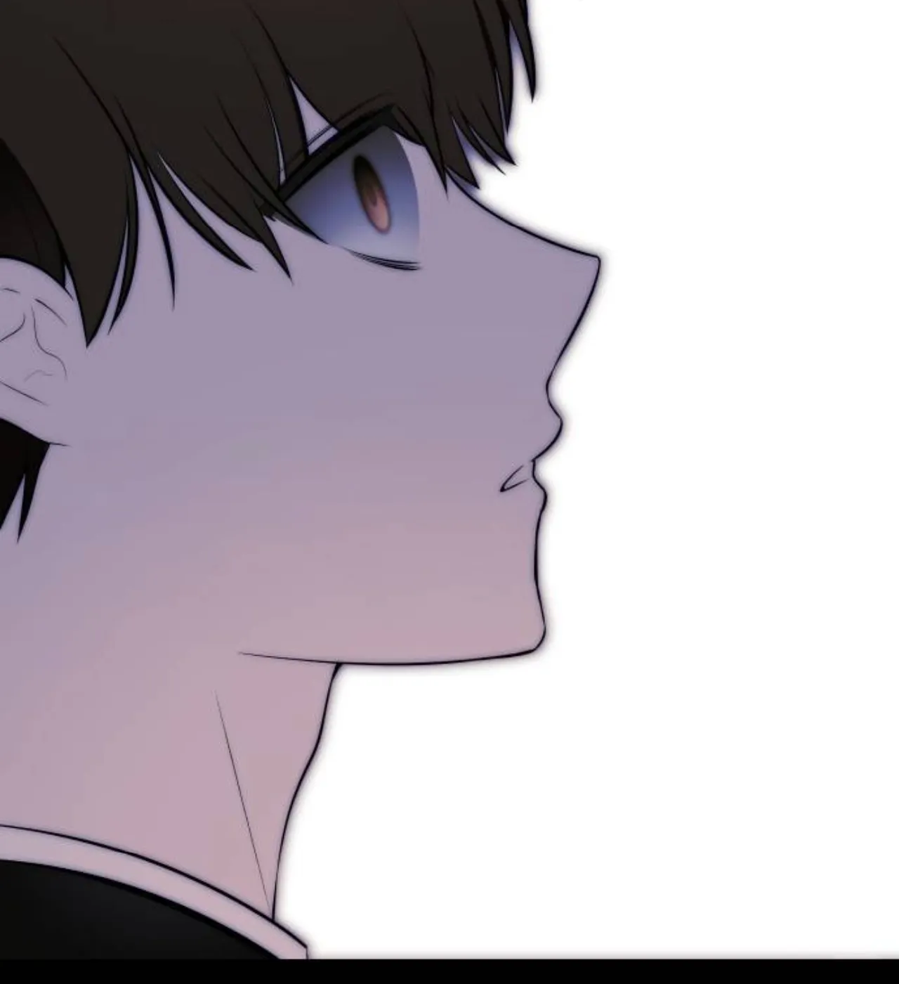 Chapter 21 — page 82