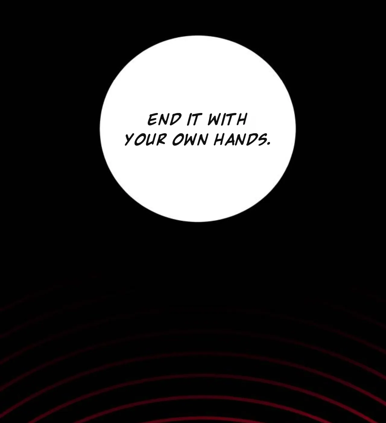 Chapter 21 — page 84