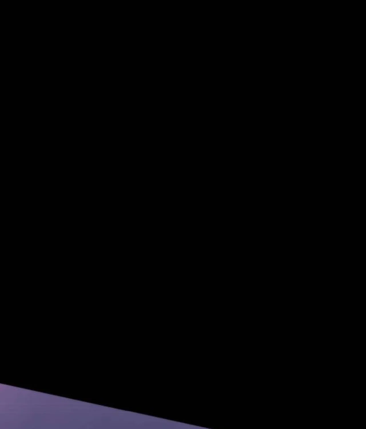 Chapter 21 — page 87