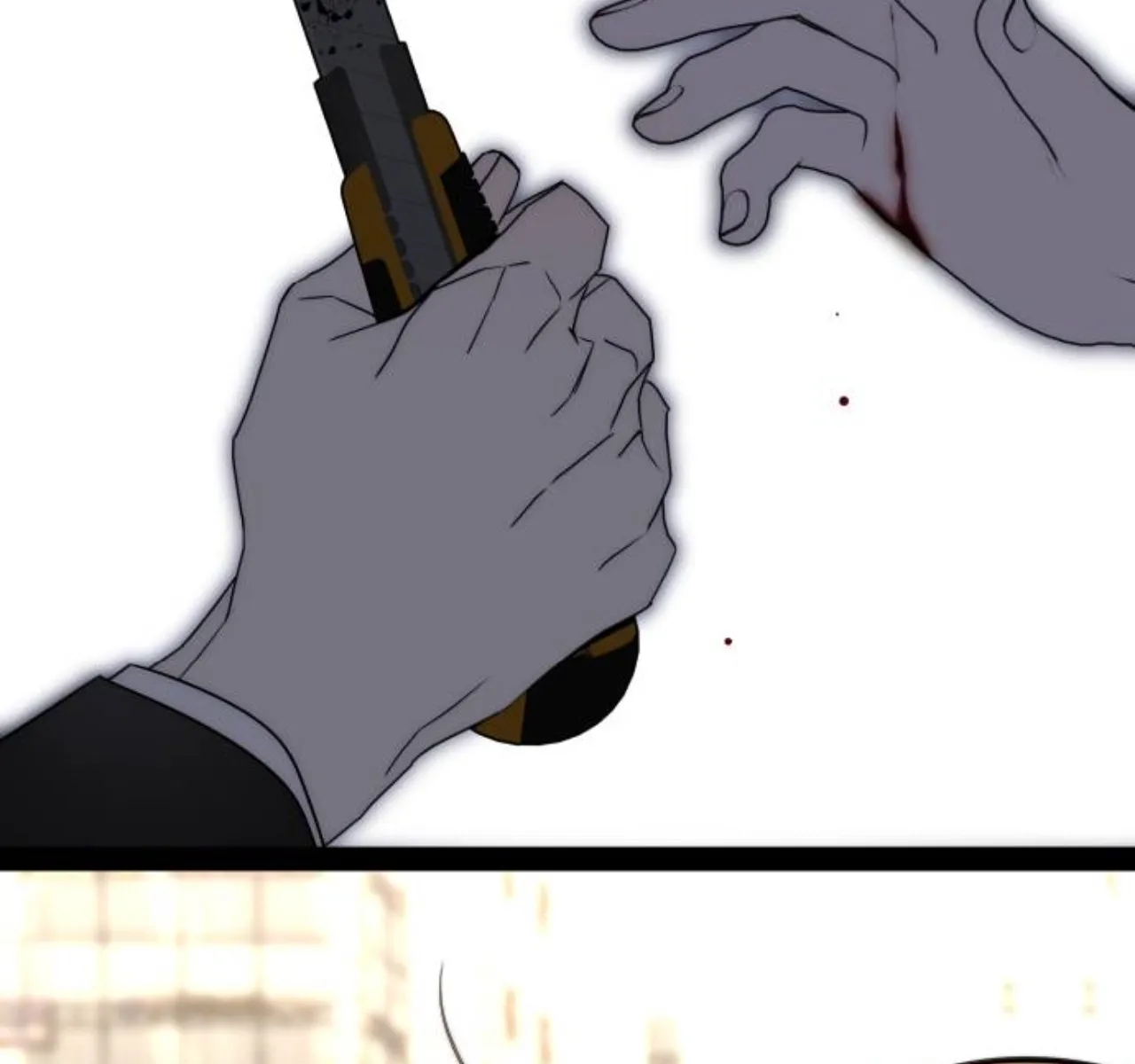Chapter 21 — page 96