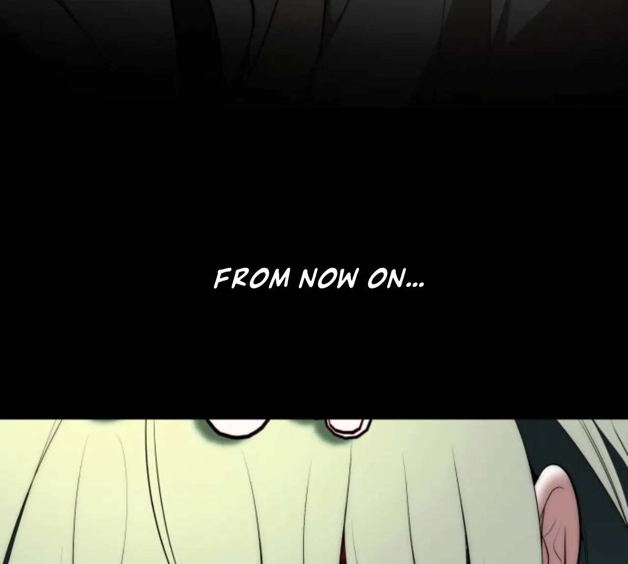 Chapter 21 — page 98