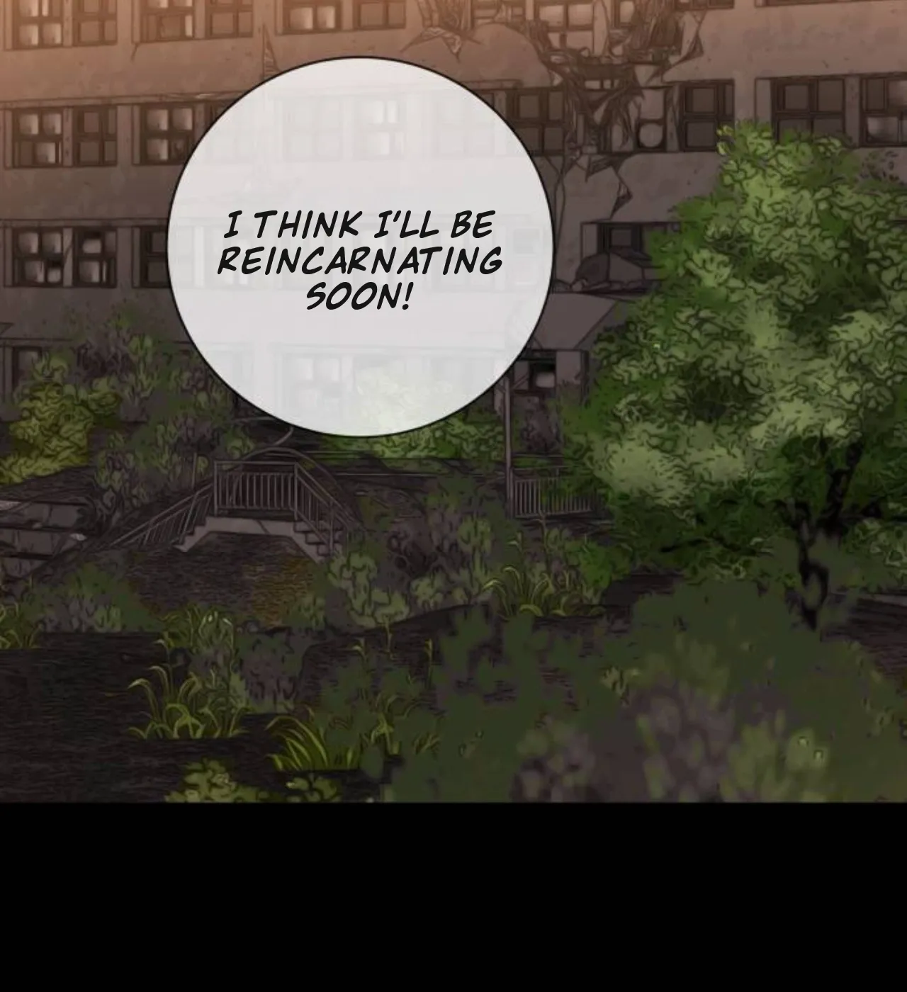Chapter 22 — page 102
