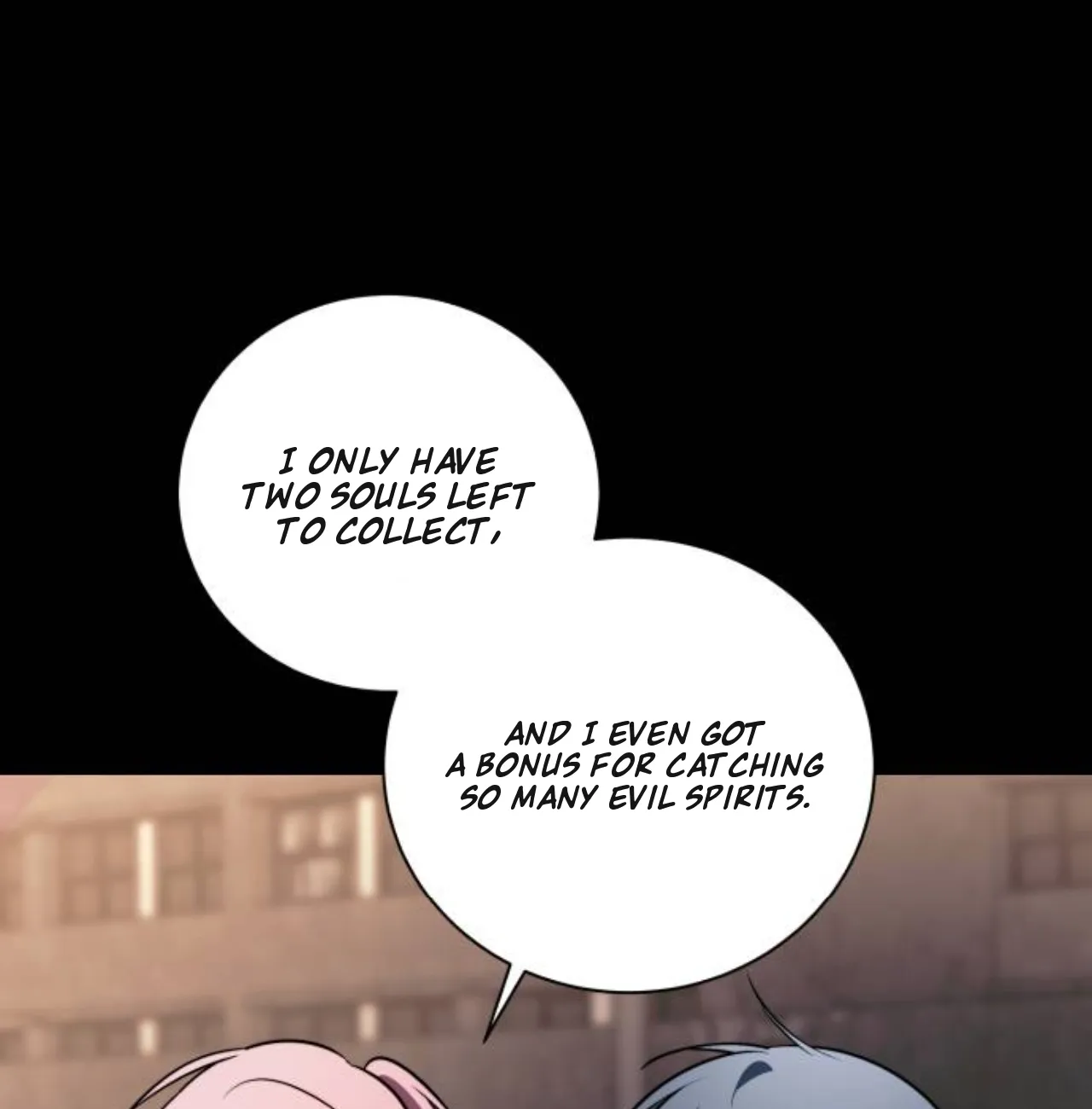 Chapter 22 — page 103