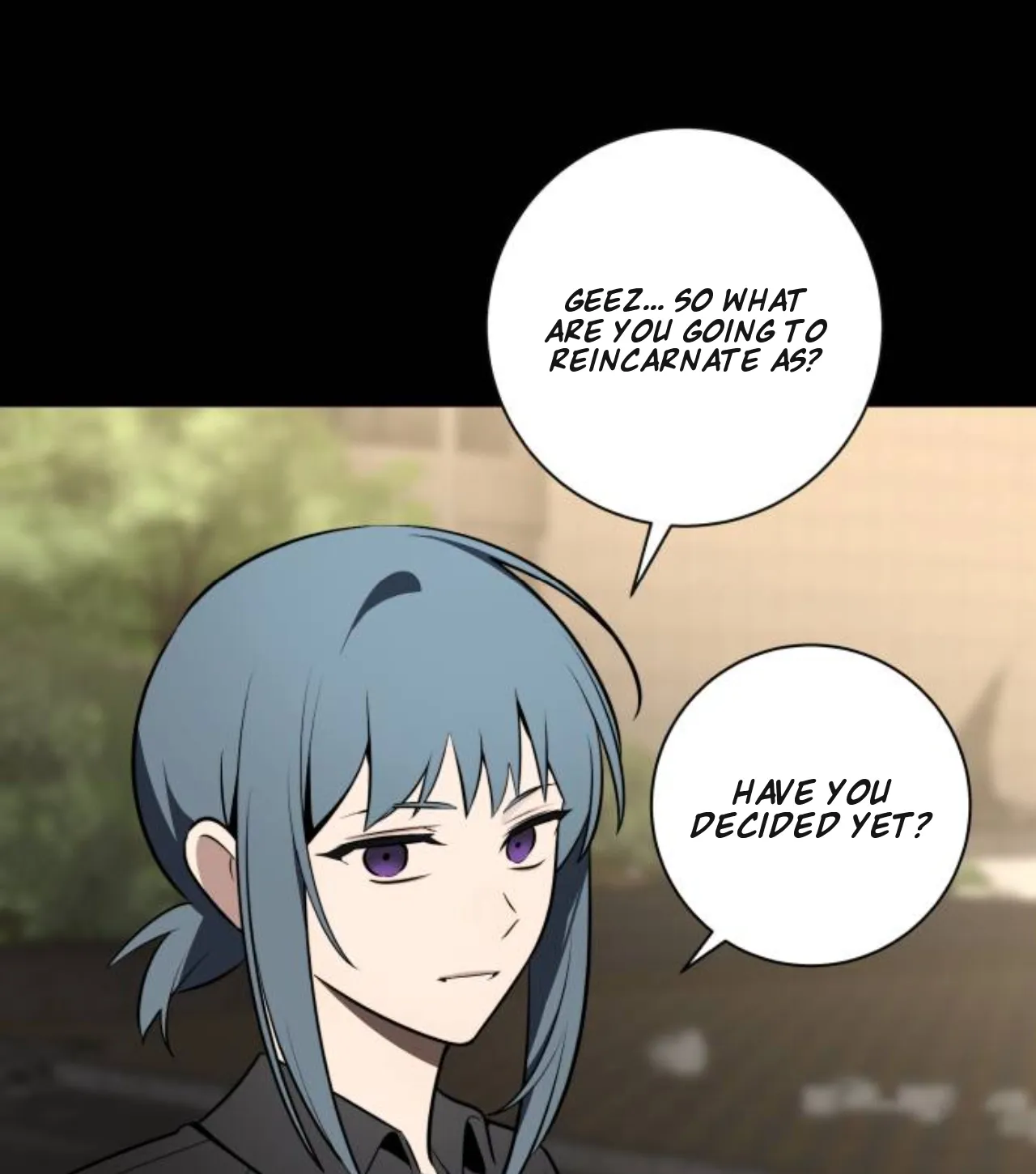 Chapter 22 — page 106