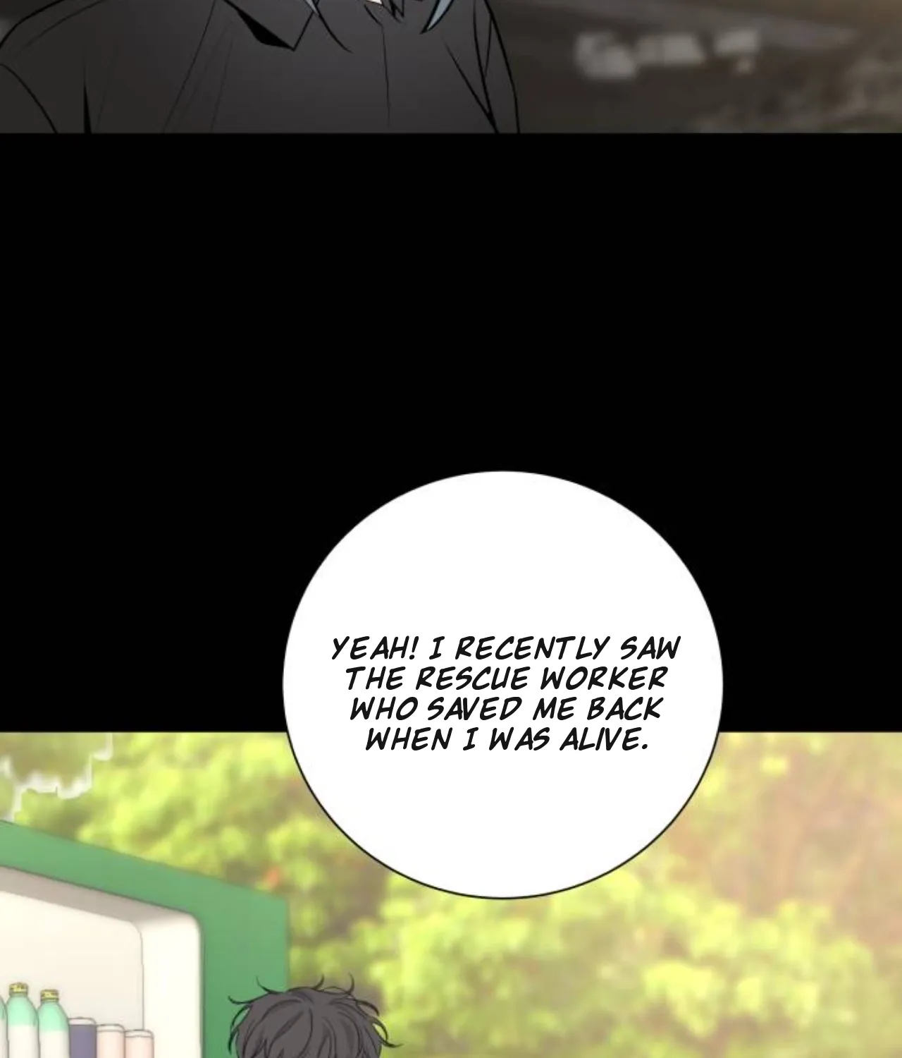 Chapter 22 — page 107