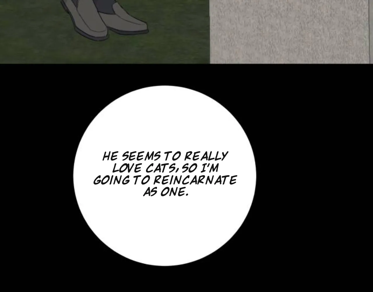 Chapter 22 — page 109