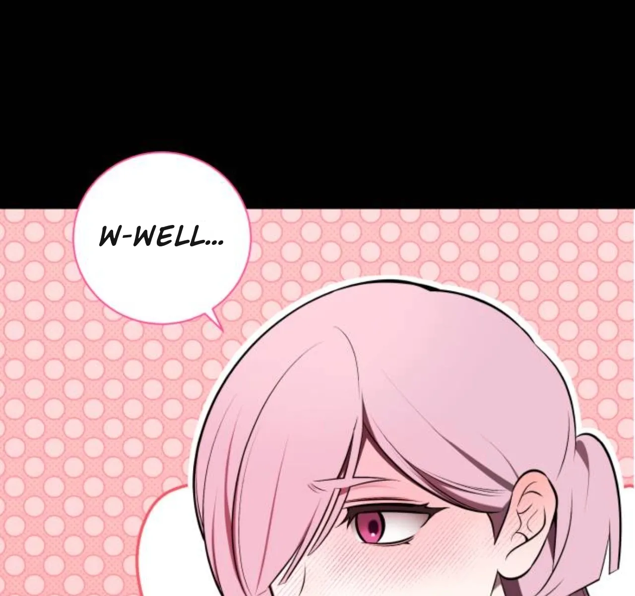 Chapter 22 — page 111