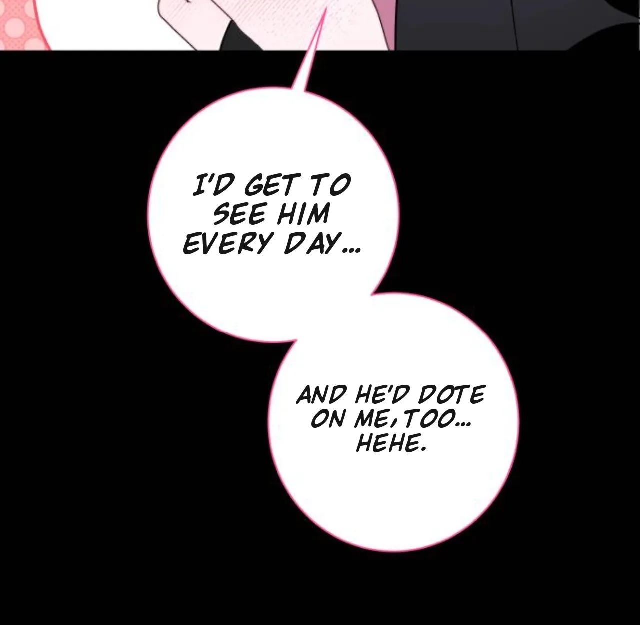 Chapter 22 — page 113