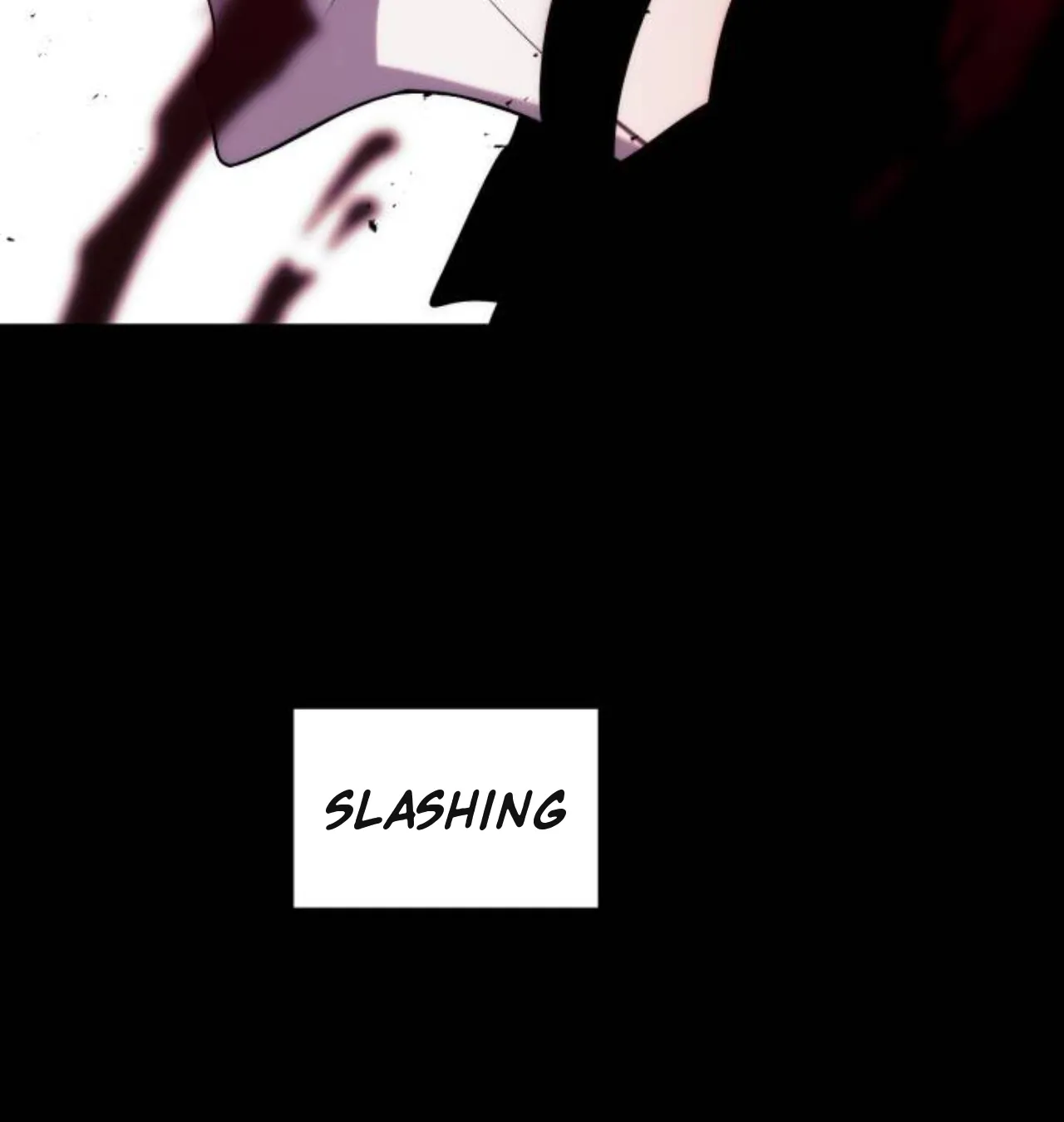 Chapter 22 — page 12